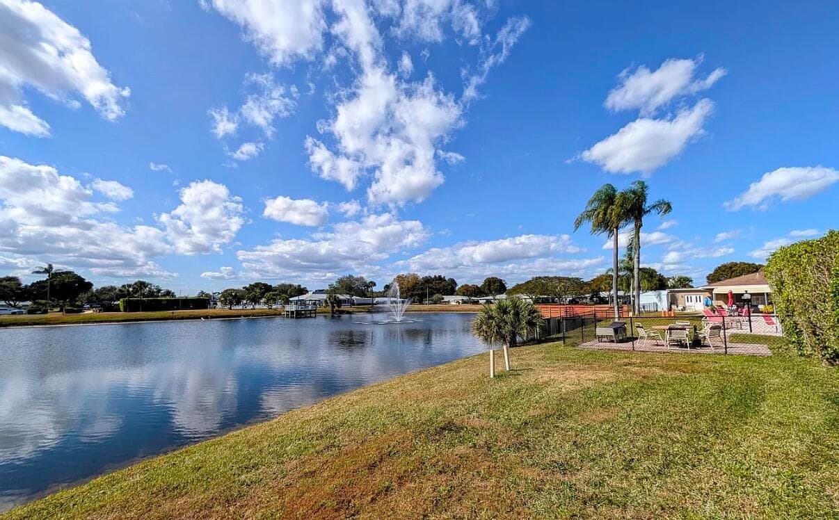 370 High Point Boulevard C, Delray Beach, FL 33445 36