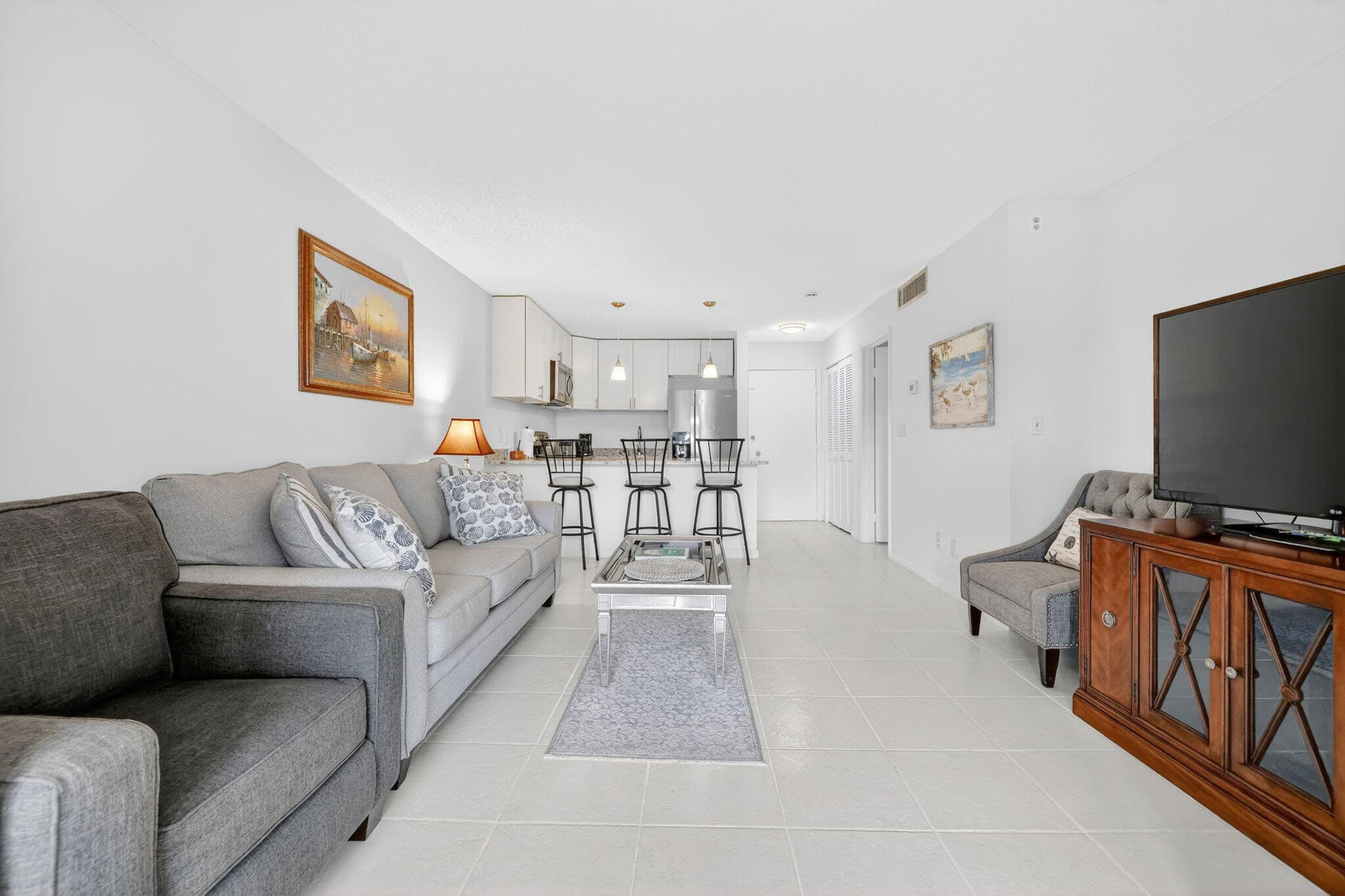 2400 S Ocean Drive V222, Fort Pierce, FL 34949 15