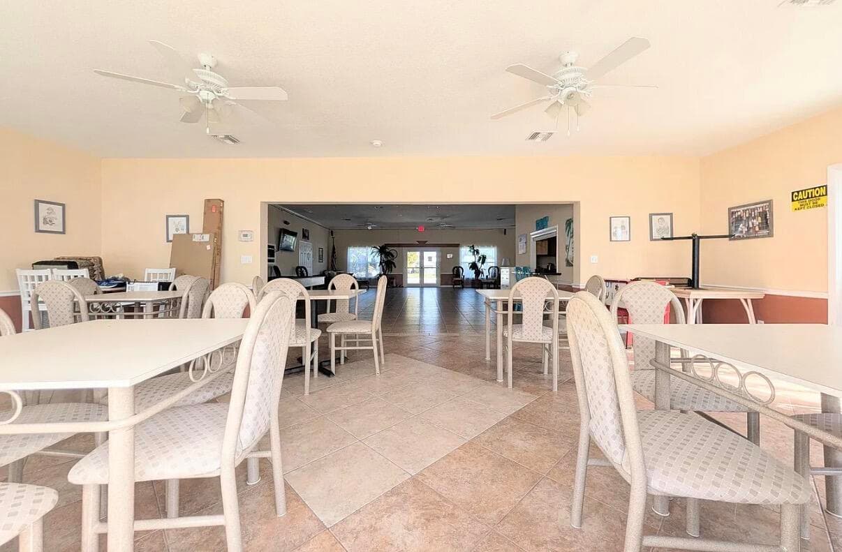 370 High Point Boulevard C, Delray Beach, FL 33445 40