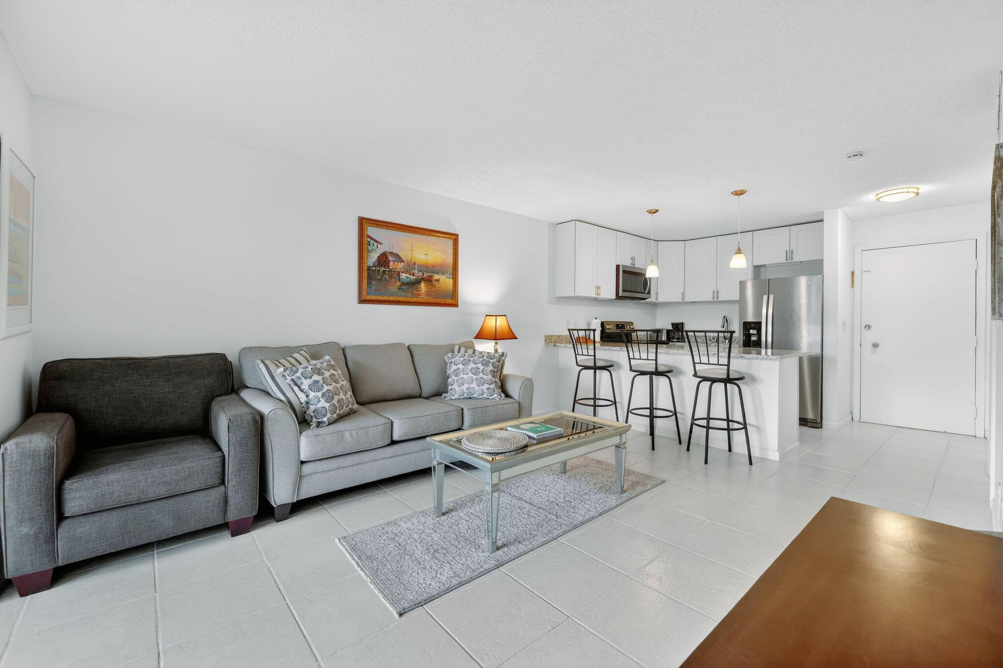 2400 S Ocean Drive V222, Fort Pierce, FL 34949 14