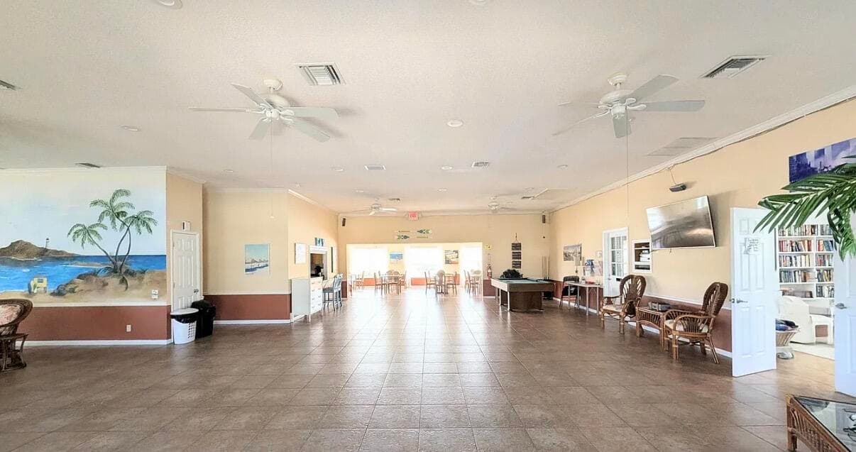 370 High Point Boulevard C, Delray Beach, FL 33445 39
