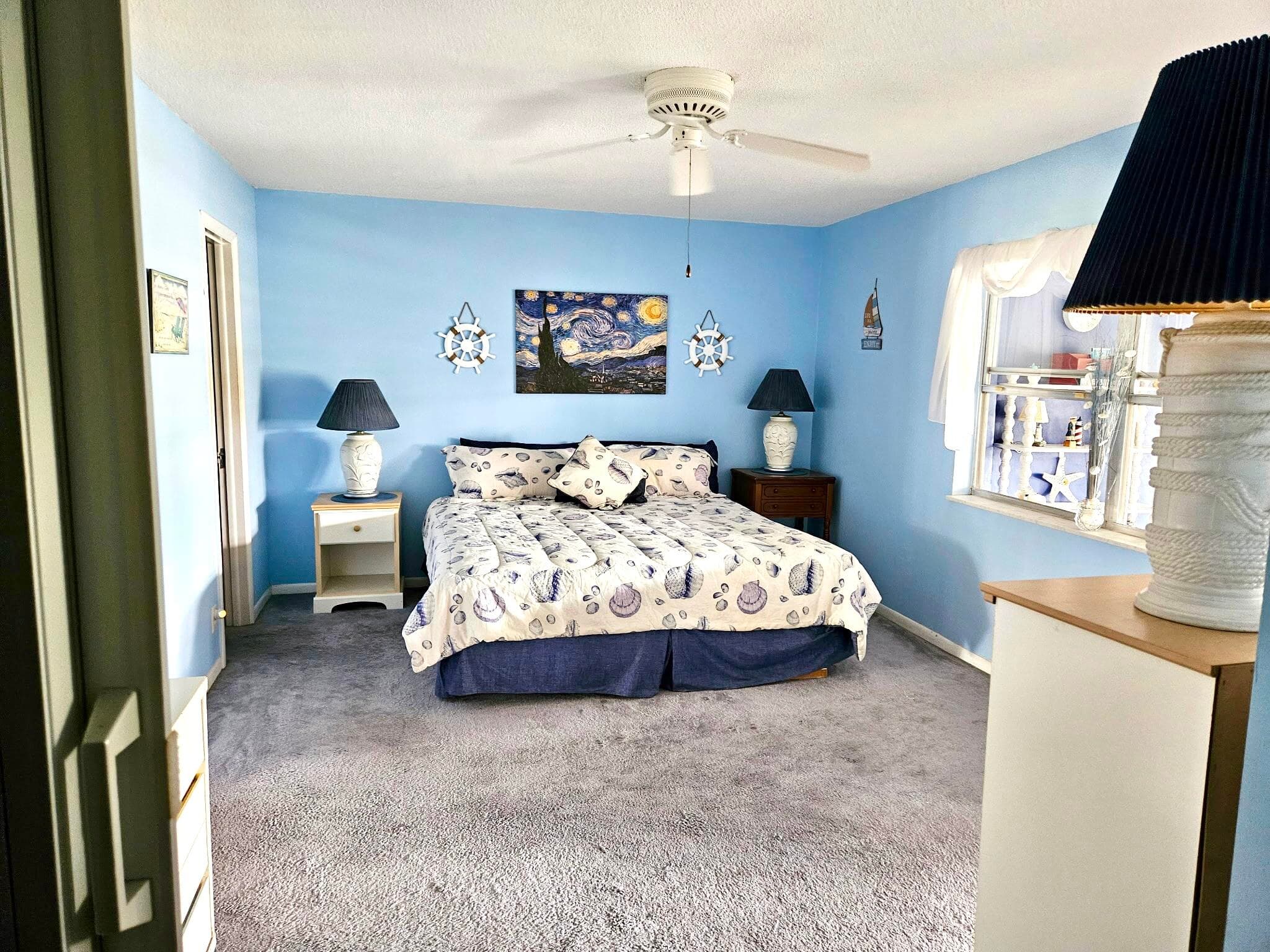 370 High Point Boulevard C, Delray Beach, FL 33445 14
