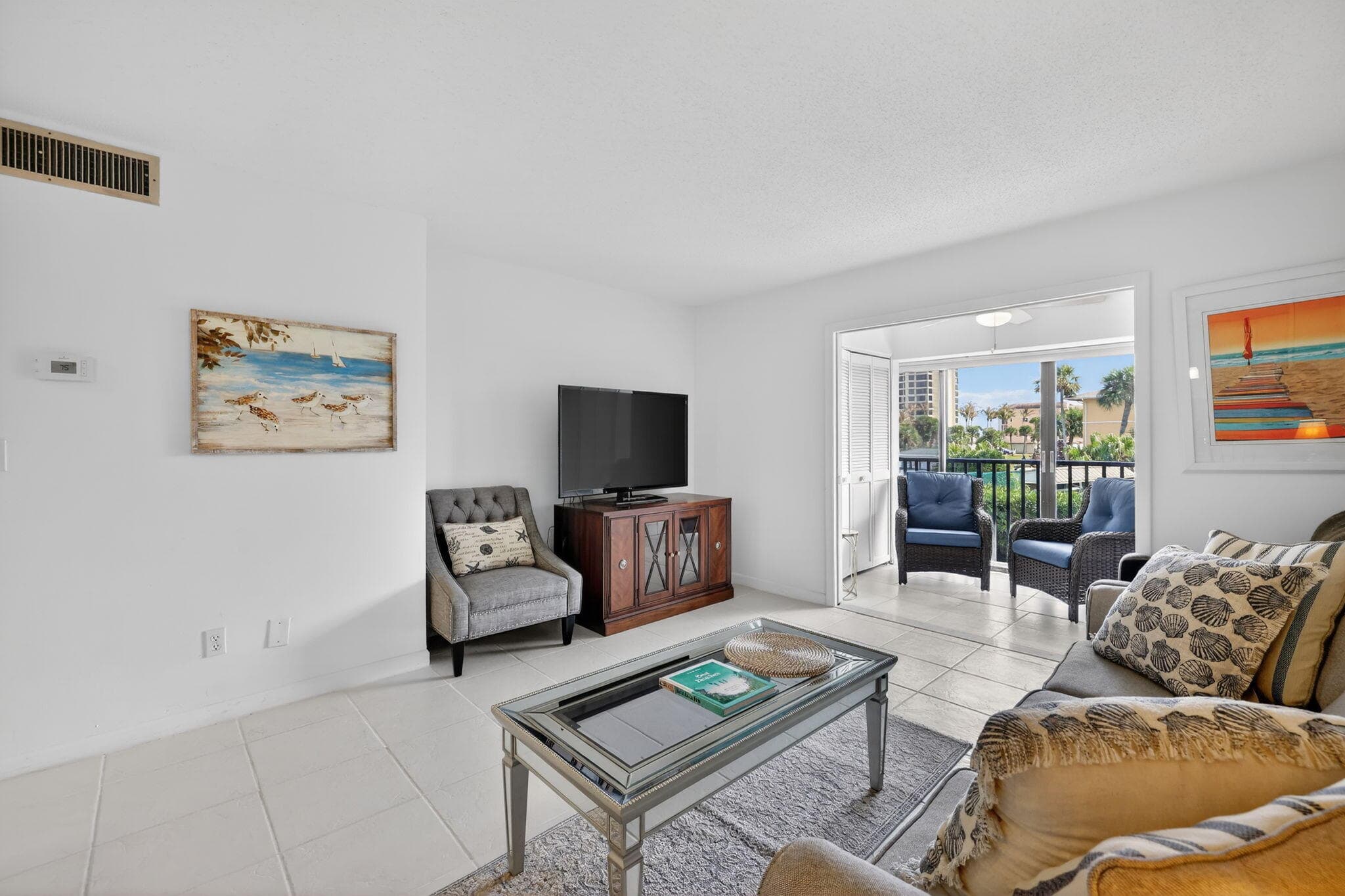 2400 S Ocean Drive V222, Fort Pierce, FL 34949 16