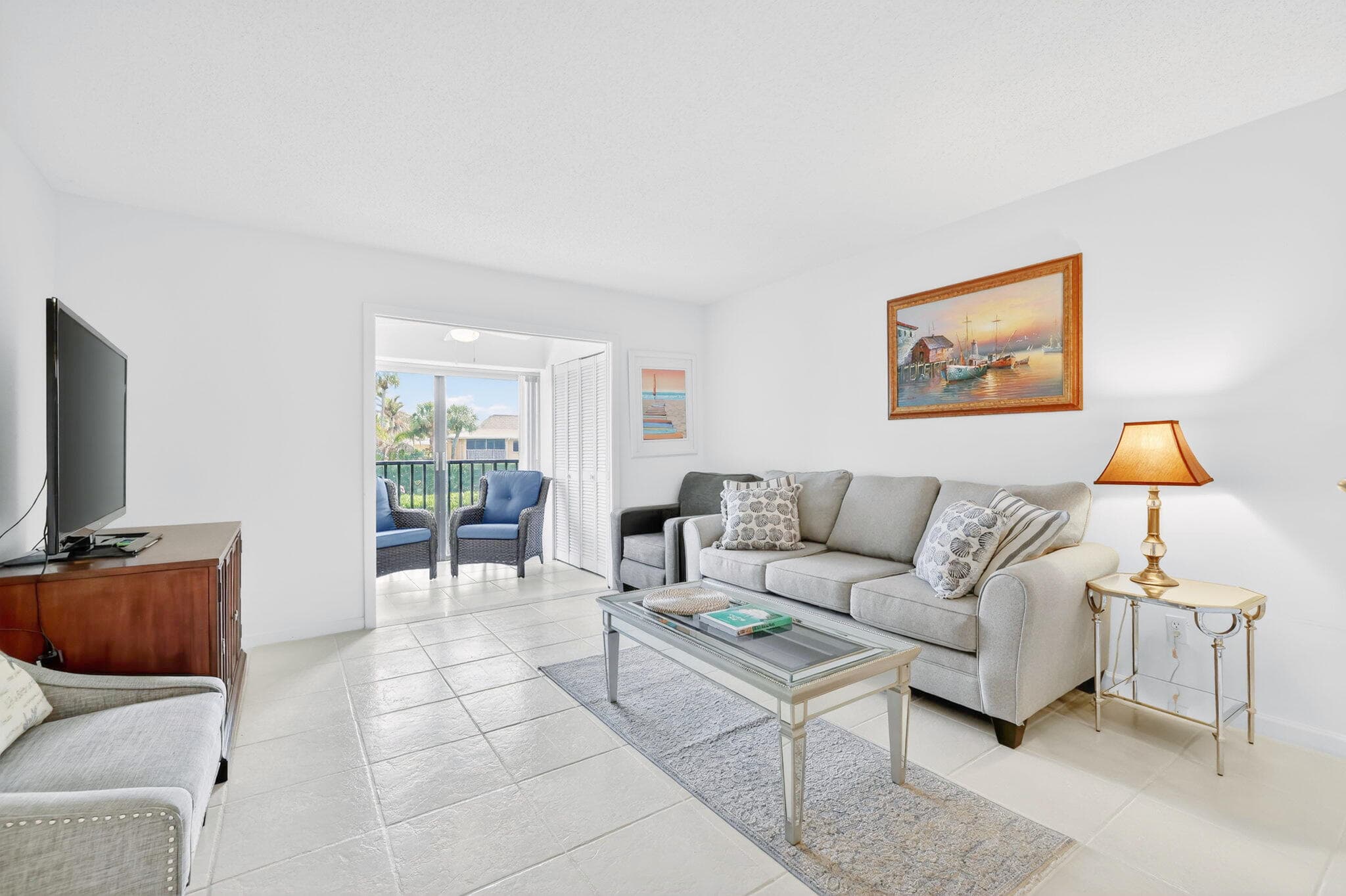 2400 S Ocean Drive V222, Fort Pierce, FL 34949 13