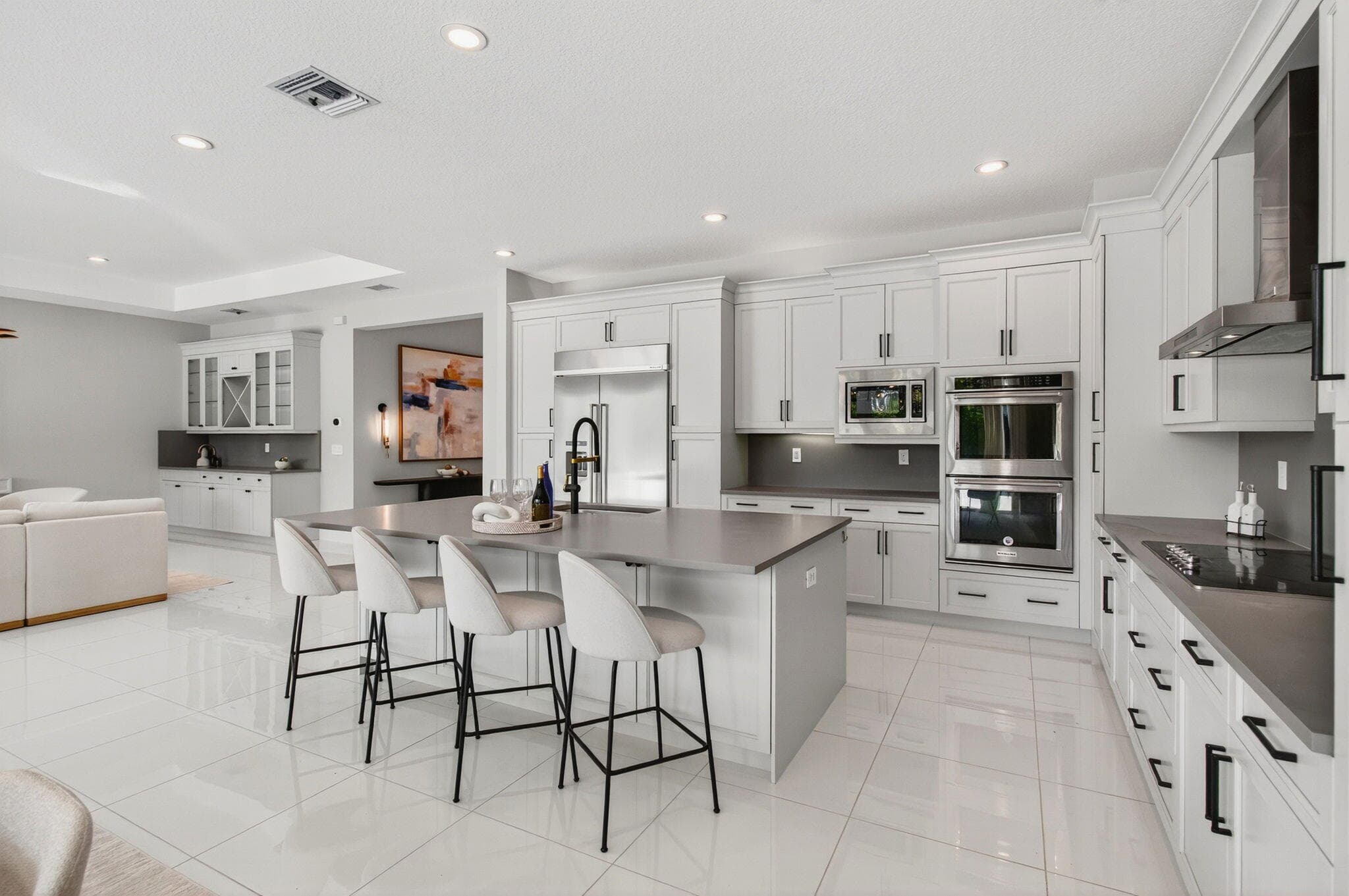 19886 Meadowside Lane Lane, Boca Raton, FL 33498 18