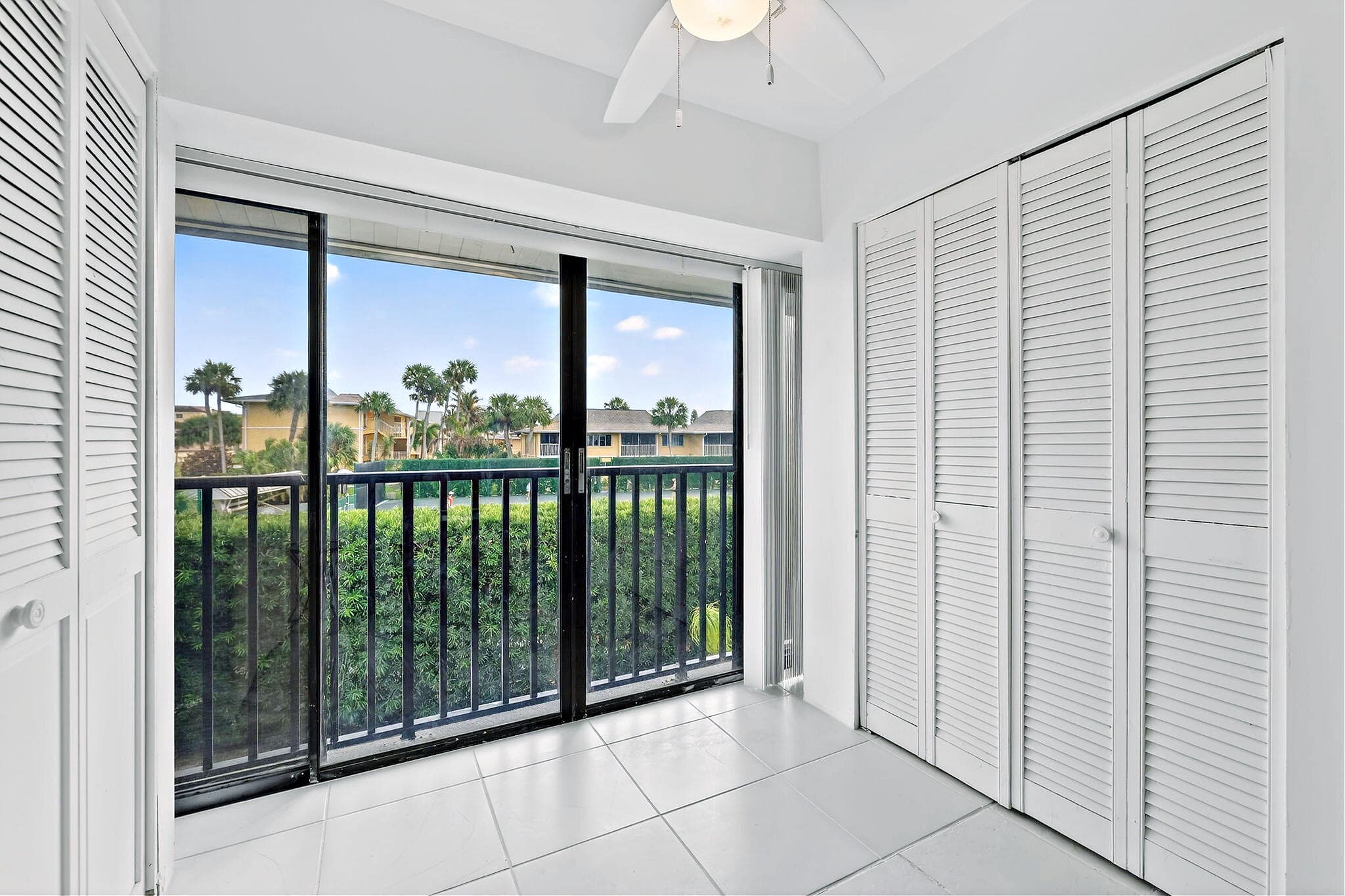 2400 S Ocean Drive V222, Fort Pierce, FL 34949 18