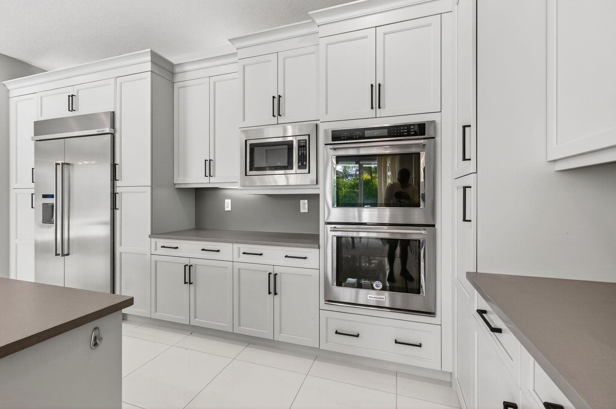 19886 Meadowside Lane Lane, Boca Raton, FL 33498 20