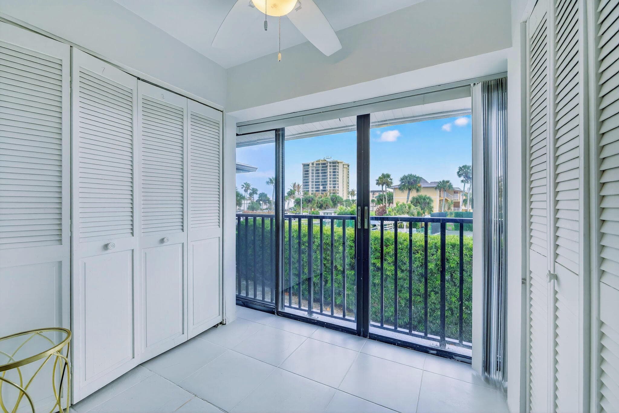 2400 S Ocean Drive V222, Fort Pierce, FL 34949 20