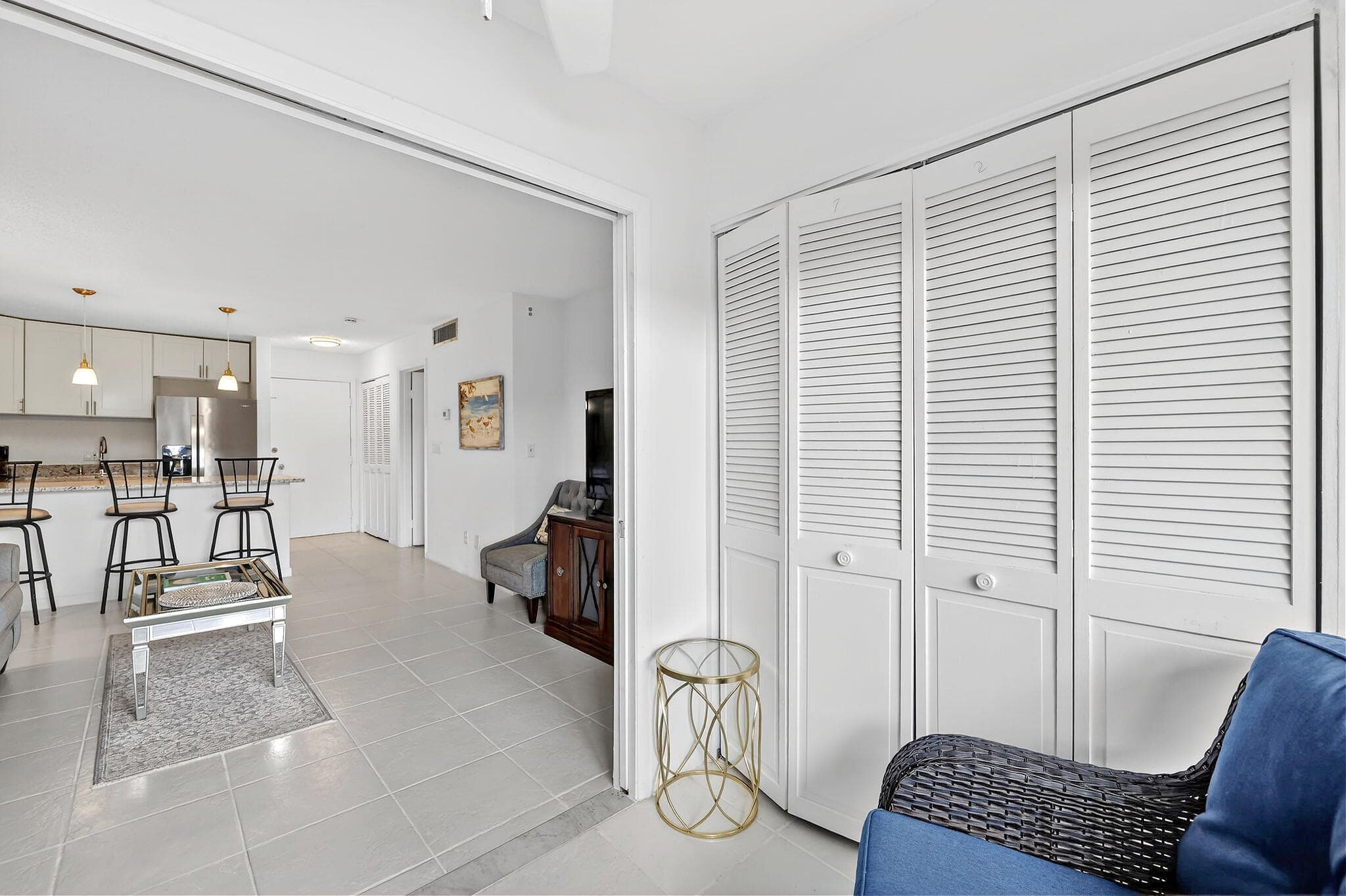 2400 S Ocean Drive V222, Fort Pierce, FL 34949 19