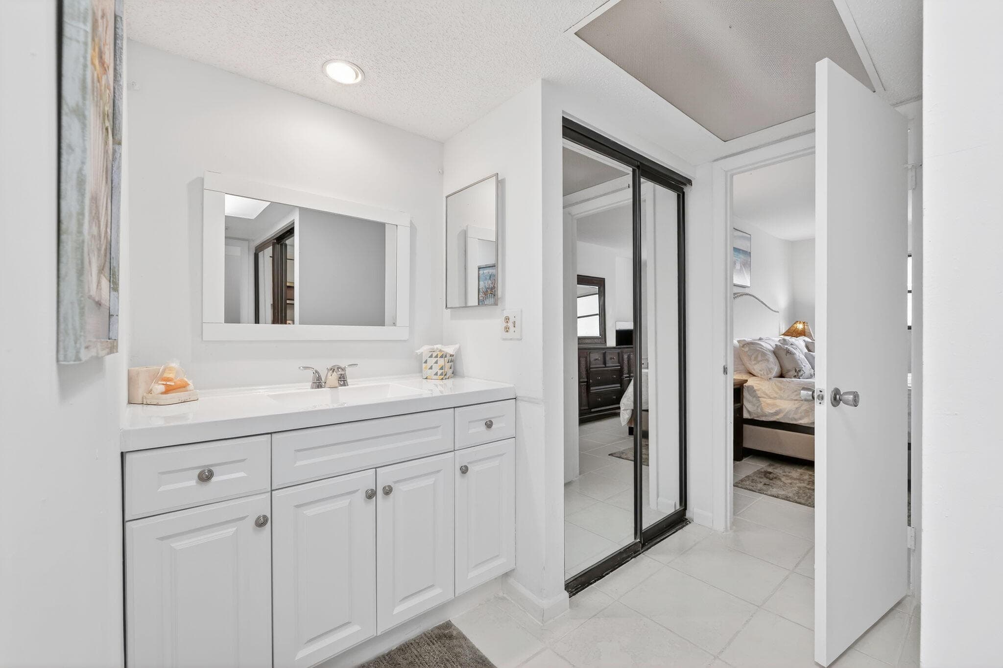 2400 S Ocean Drive V222, Fort Pierce, FL 34949 24