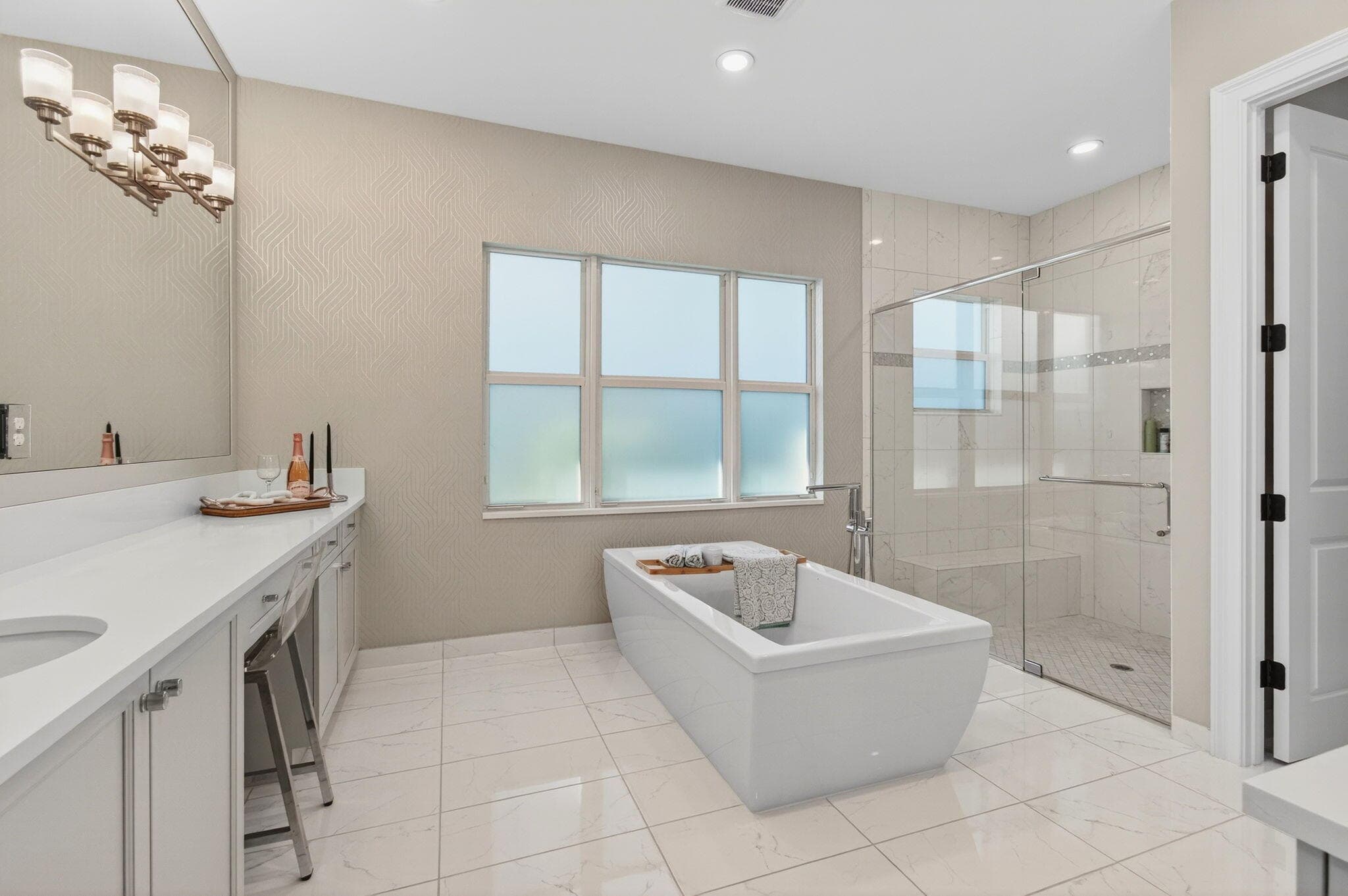 19886 Meadowside Lane Lane, Boca Raton, FL 33498 26