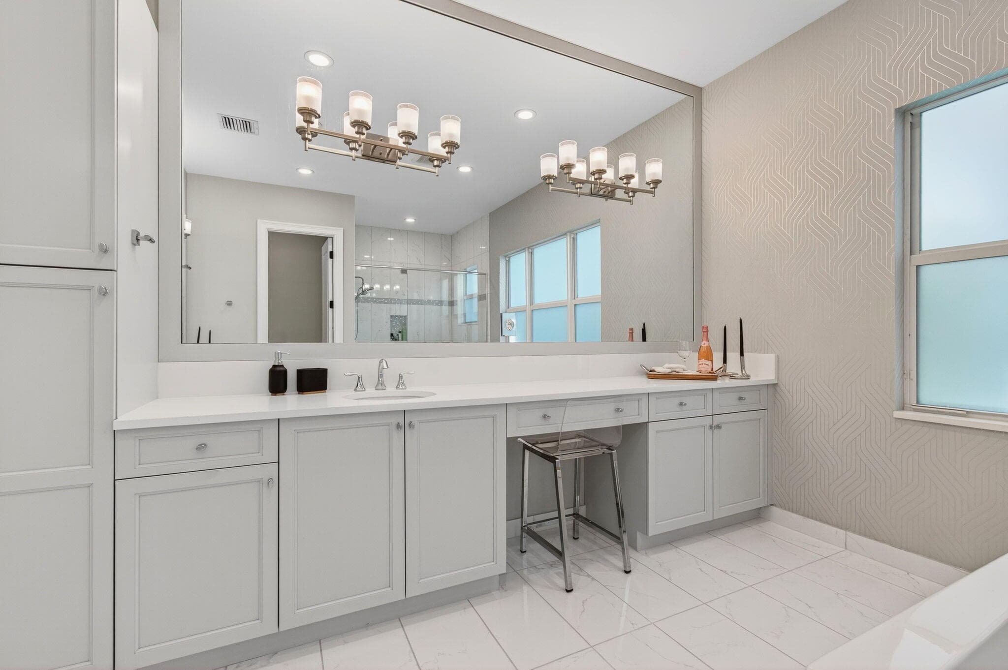 19886 Meadowside Lane Lane, Boca Raton, FL 33498 27