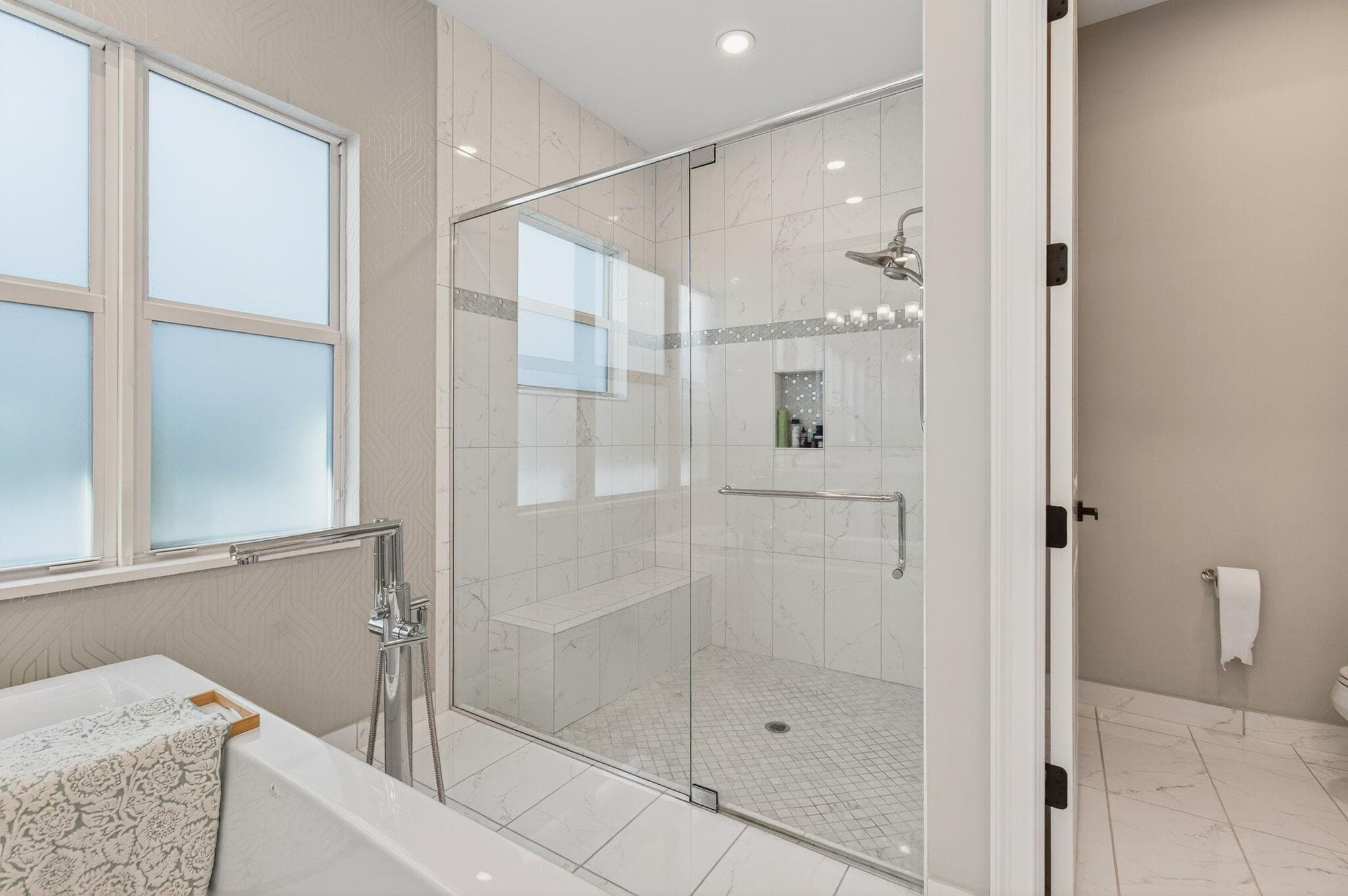 19886 Meadowside Lane Lane, Boca Raton, FL 33498 28