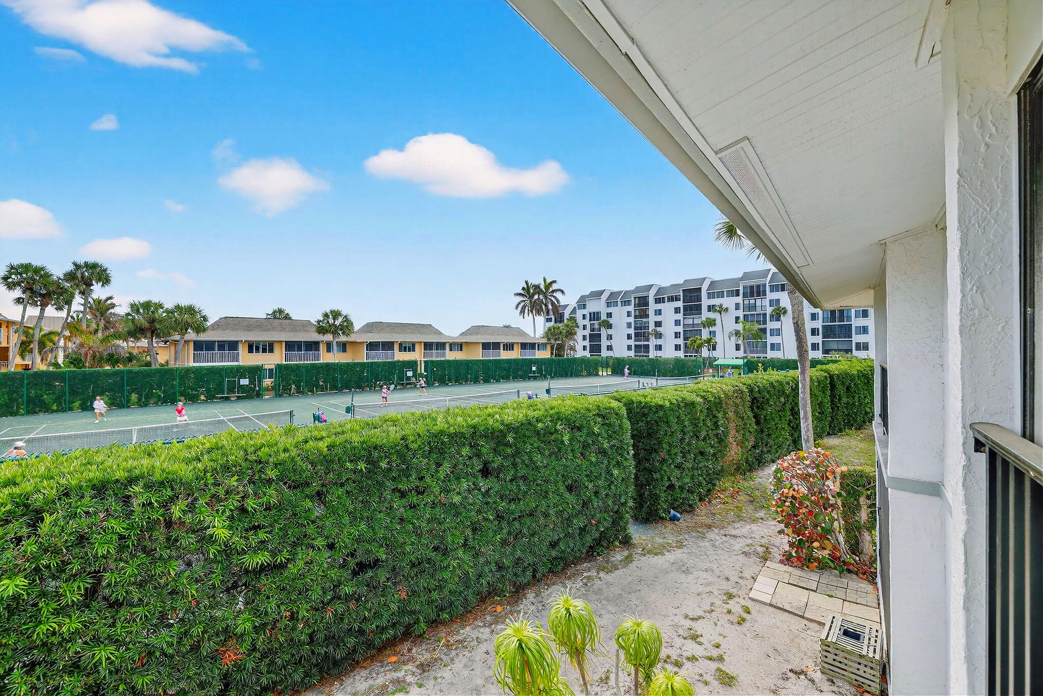 2400 S Ocean Drive V222, Fort Pierce, FL 34949 23