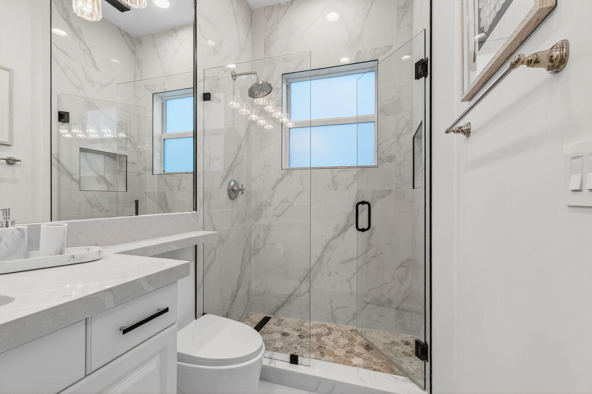 19886 Meadowside Lane Lane, Boca Raton, FL 33498 39