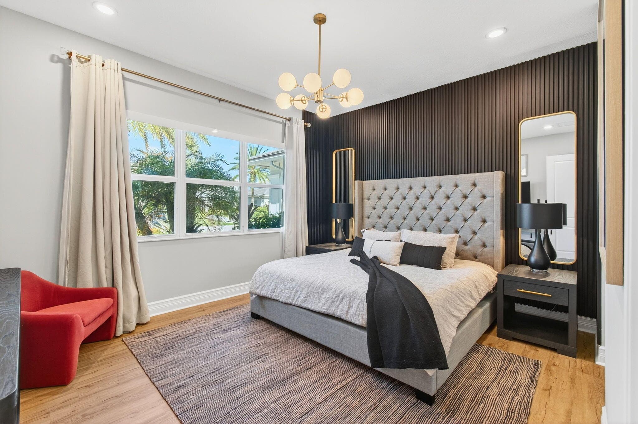 19886 Meadowside Lane Lane, Boca Raton, FL 33498 40