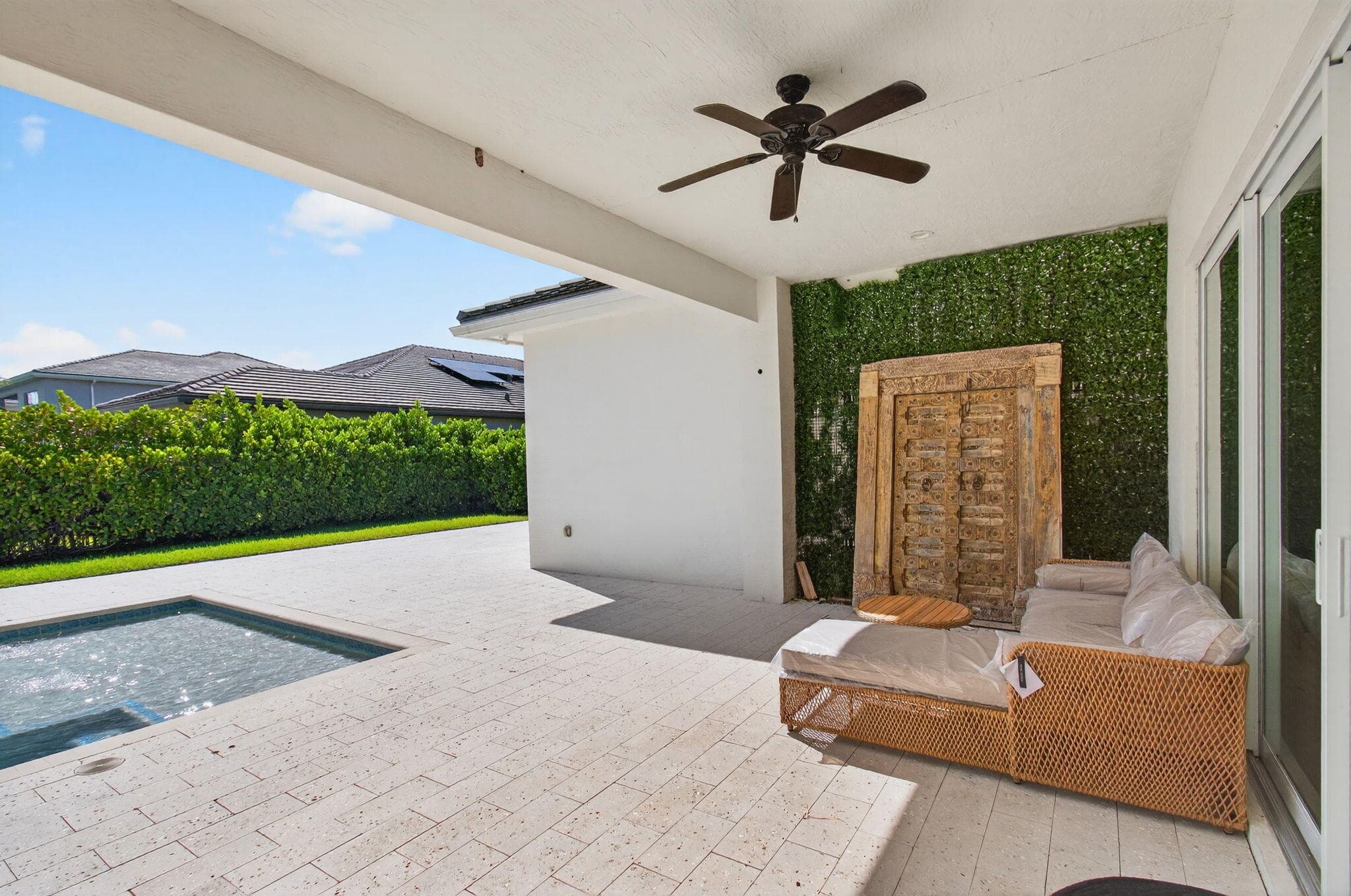 19886 Meadowside Lane Lane, Boca Raton, FL 33498 48