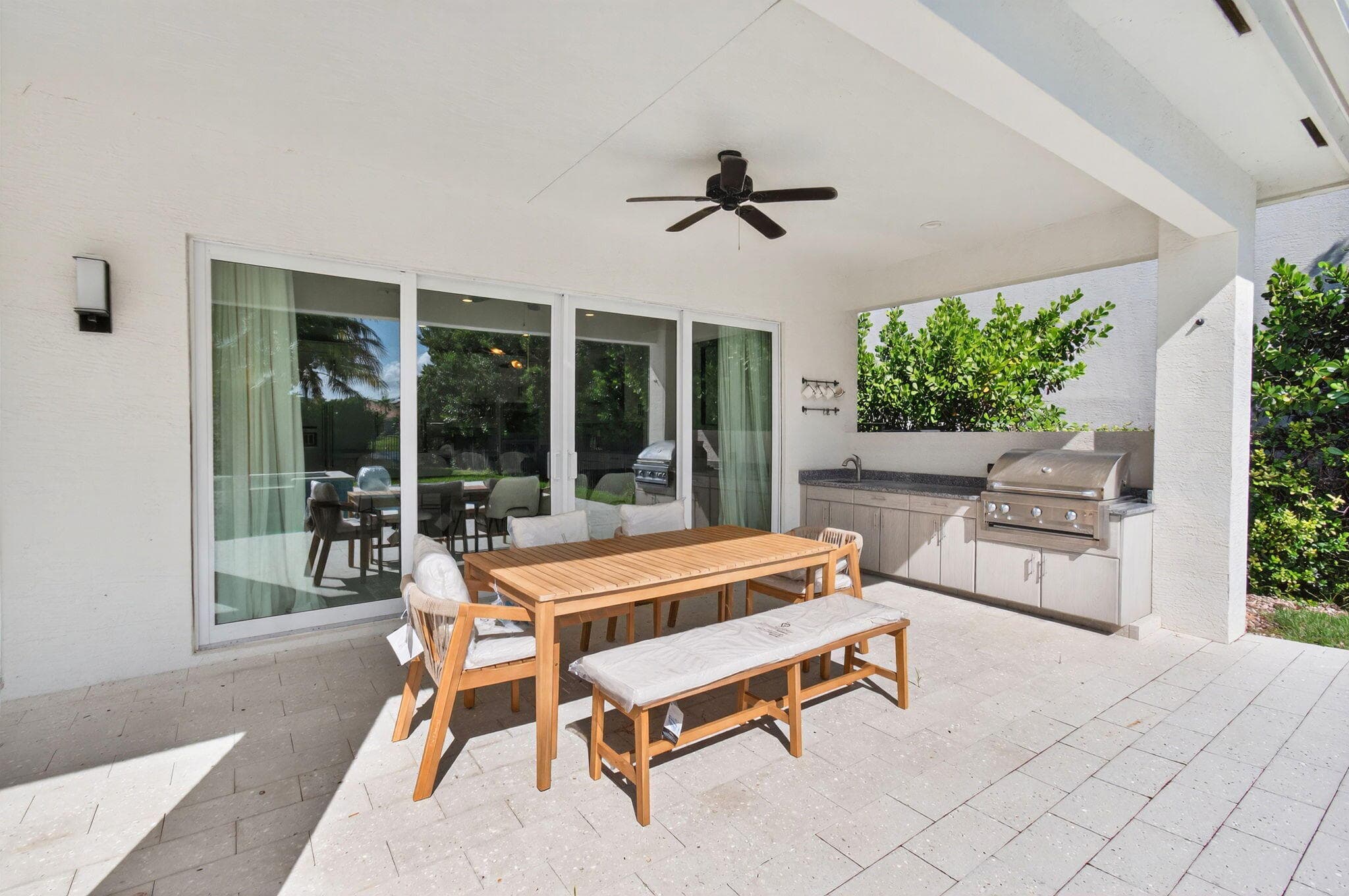 19886 Meadowside Lane Lane, Boca Raton, FL 33498 50