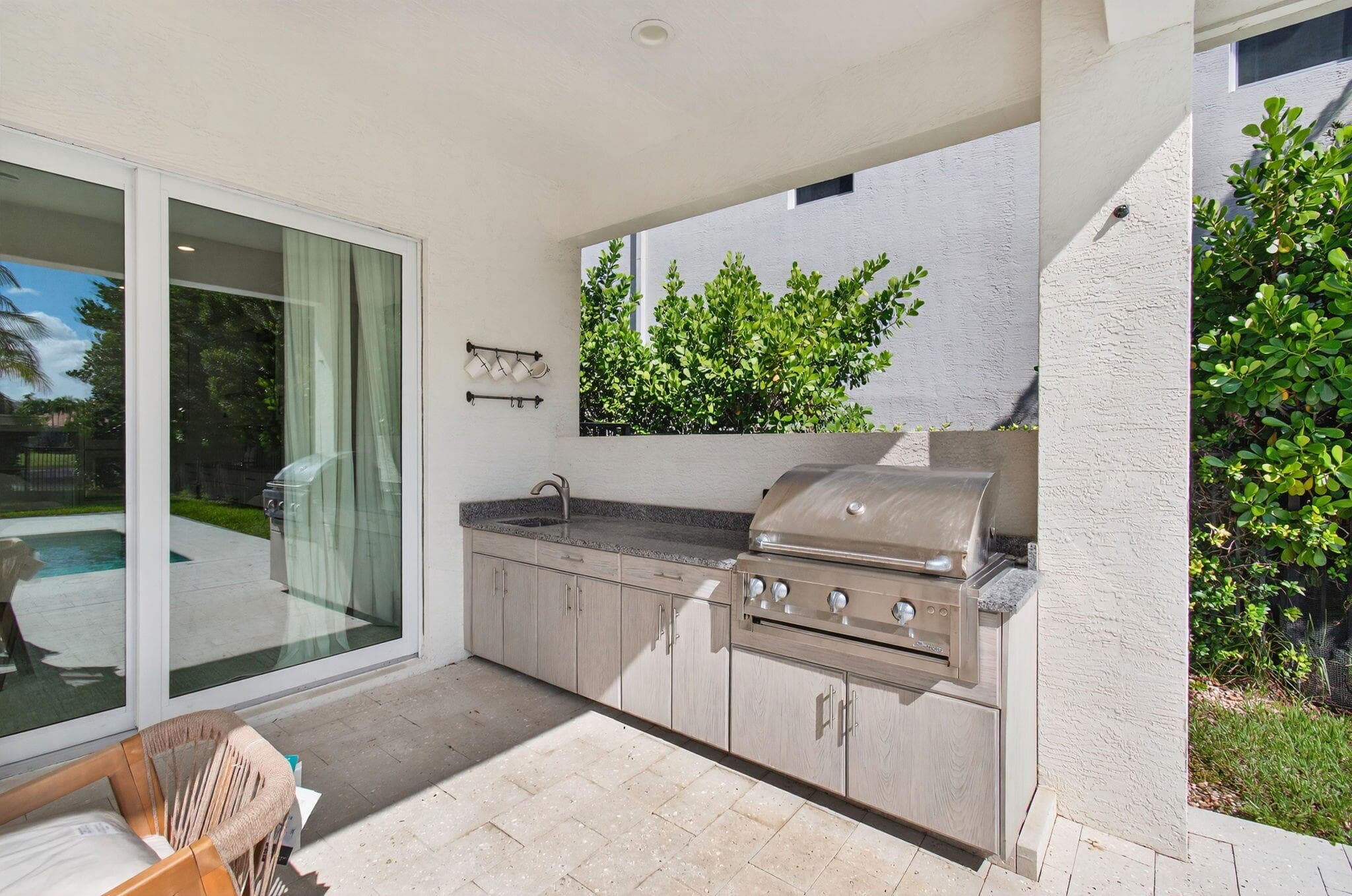19886 Meadowside Lane Lane, Boca Raton, FL 33498 51