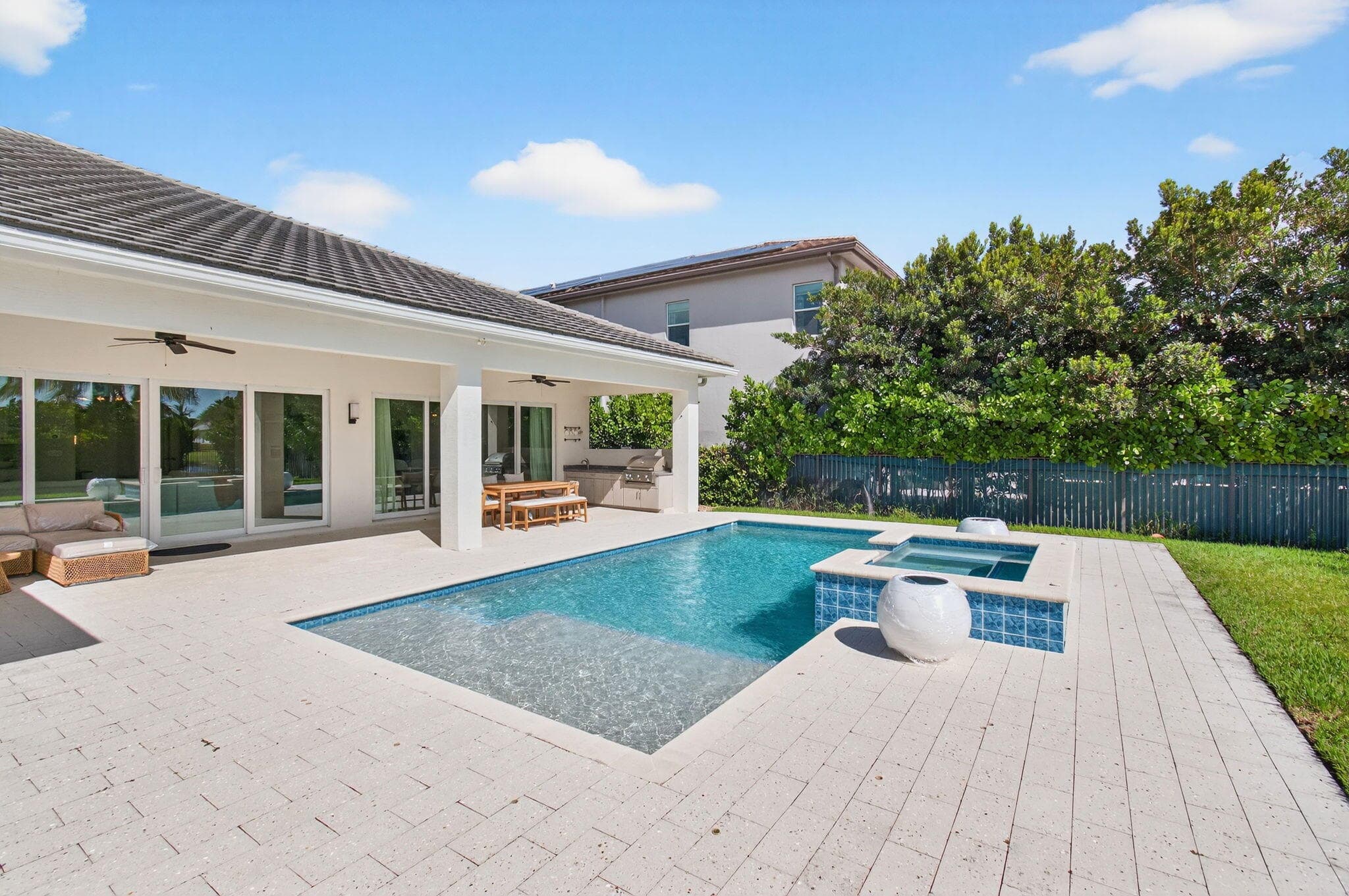 19886 Meadowside Lane Lane, Boca Raton, FL 33498 52