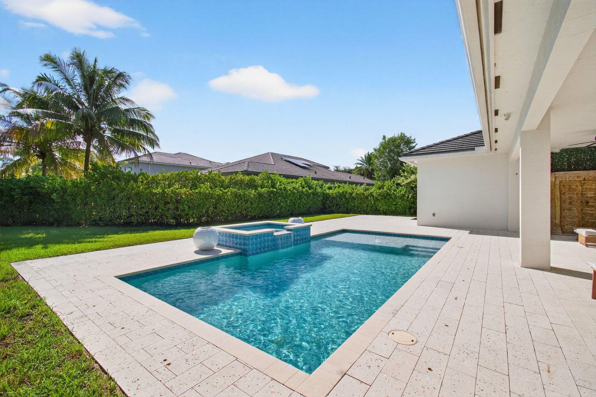 19886 Meadowside Lane Lane, Boca Raton, FL 33498 54