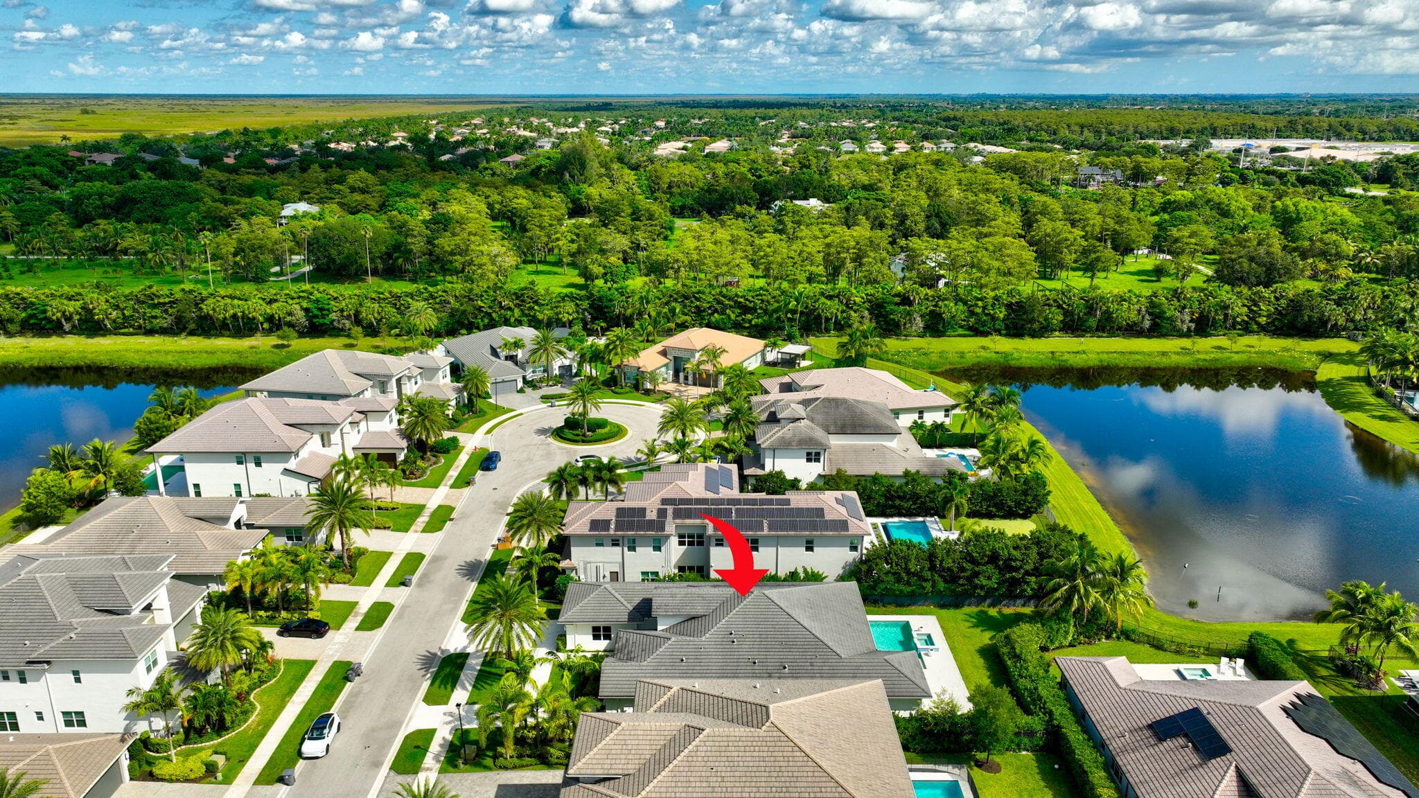 19886 Meadowside Lane Lane, Boca Raton, FL 33498 59
