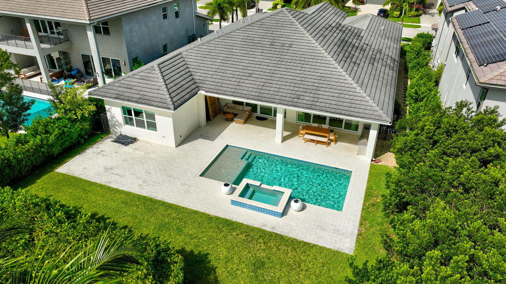 19886 Meadowside Lane Lane, Boca Raton, FL 33498 60