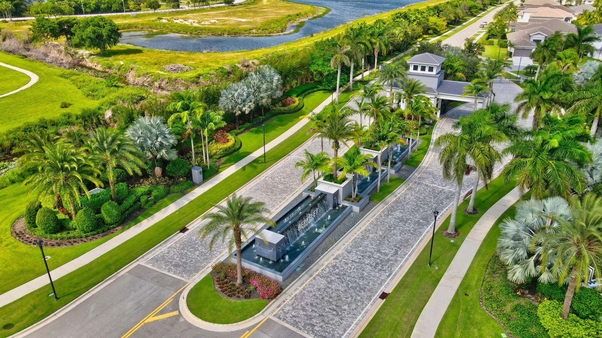 19886 Meadowside Lane Lane, Boca Raton, FL 33498 61