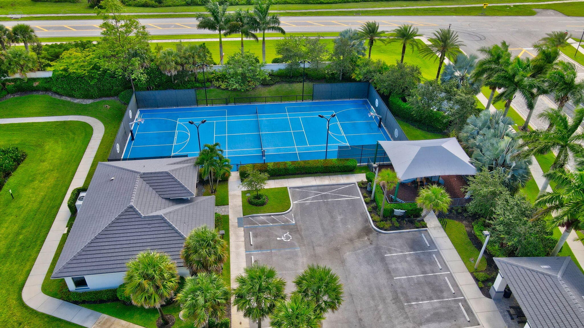 19886 Meadowside Lane Lane, Boca Raton, FL 33498 62