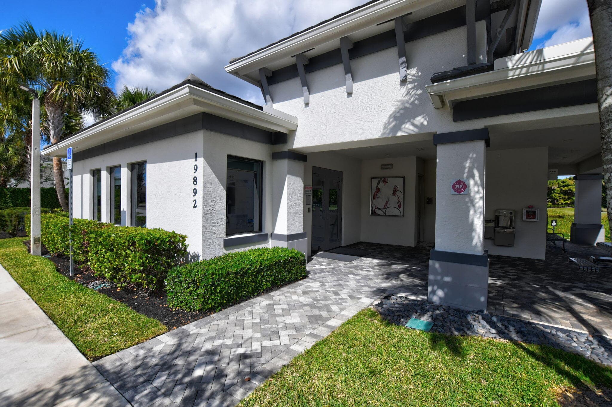 19886 Meadowside Lane Lane, Boca Raton, FL 33498 64