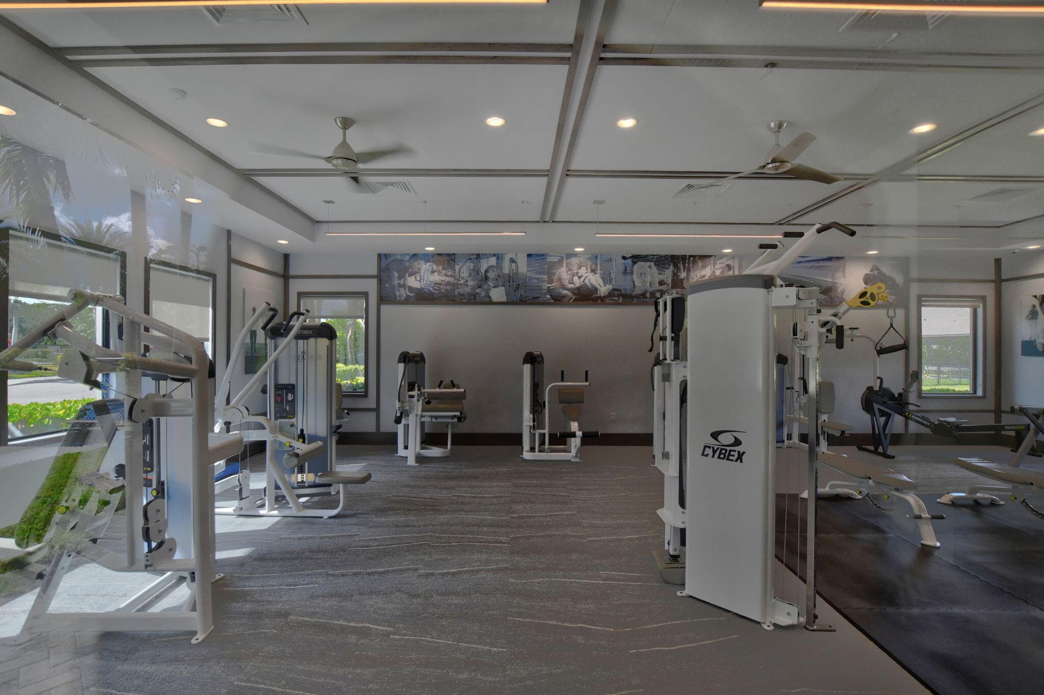 19886 Meadowside Lane Lane, Boca Raton, FL 33498 65