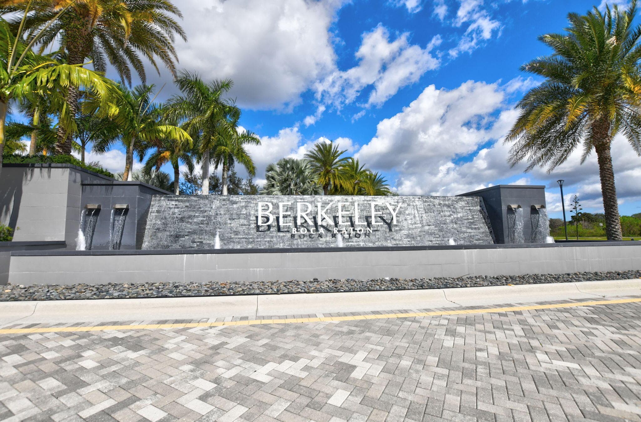 19886 Meadowside Lane Lane, Boca Raton, FL 33498 68