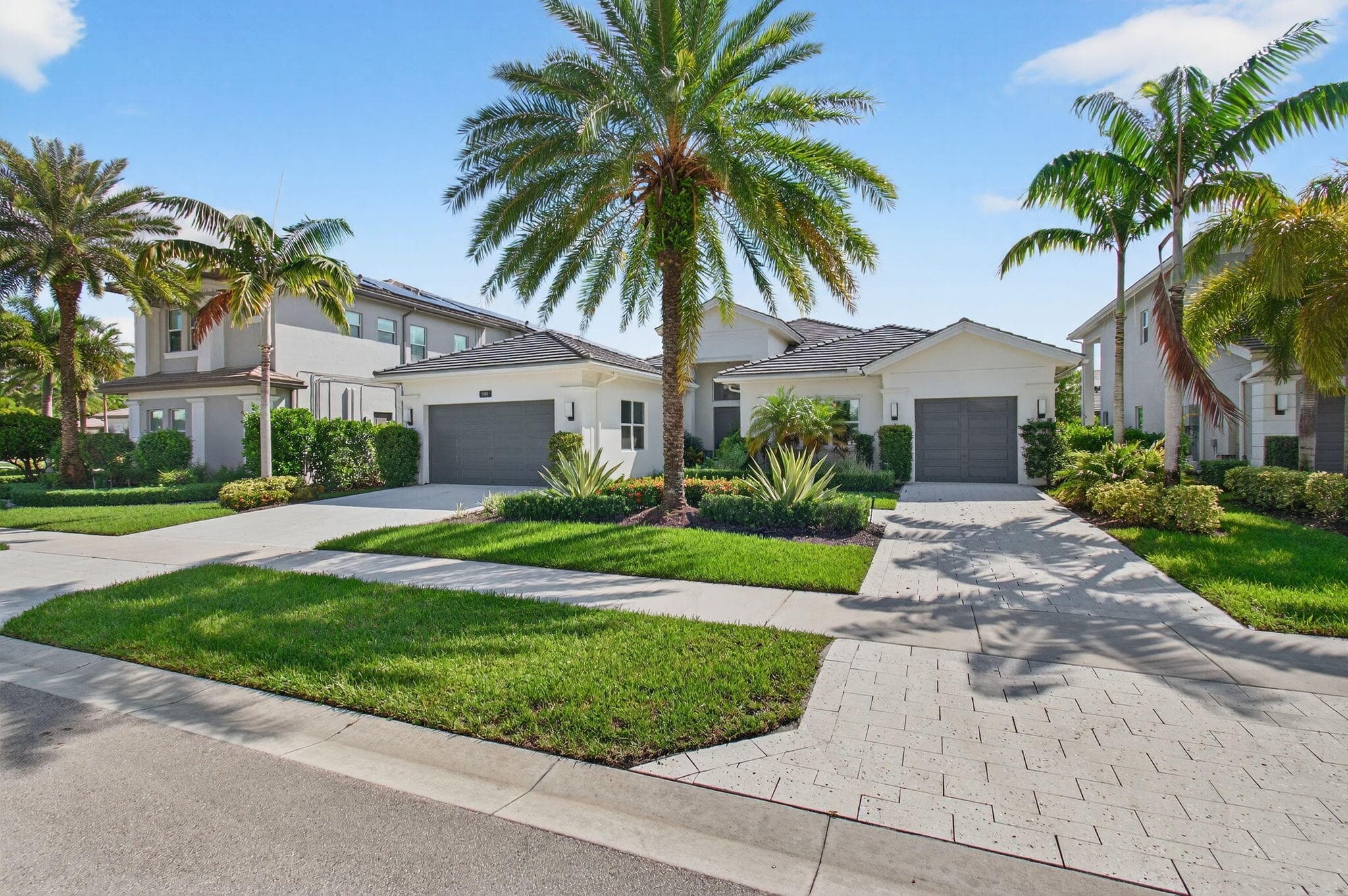 19886 Meadowside Lane Lane, Boca Raton, FL 33498 70