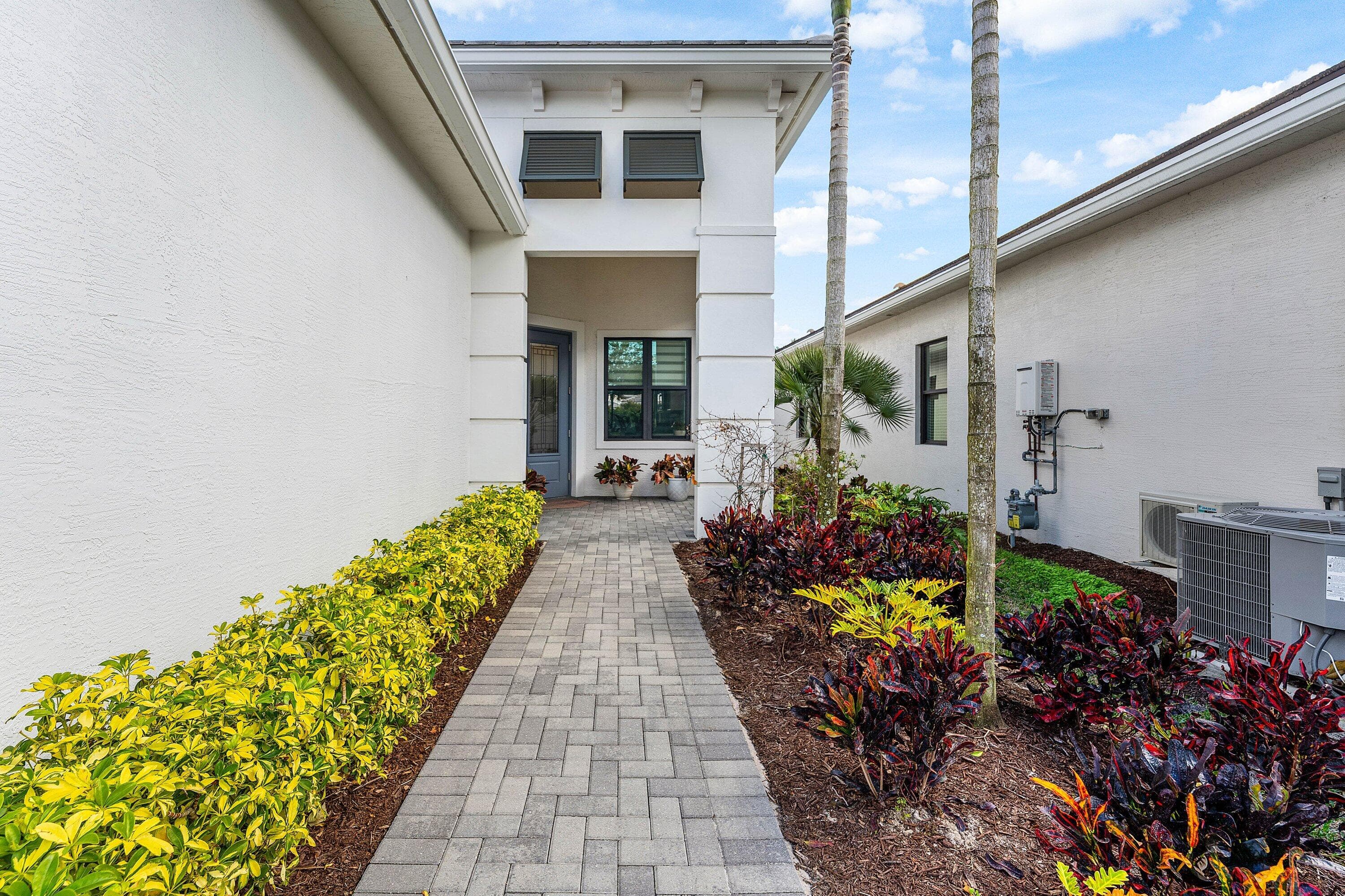 16047 Key Biscayne Lane, Westlake, FL 33470 3