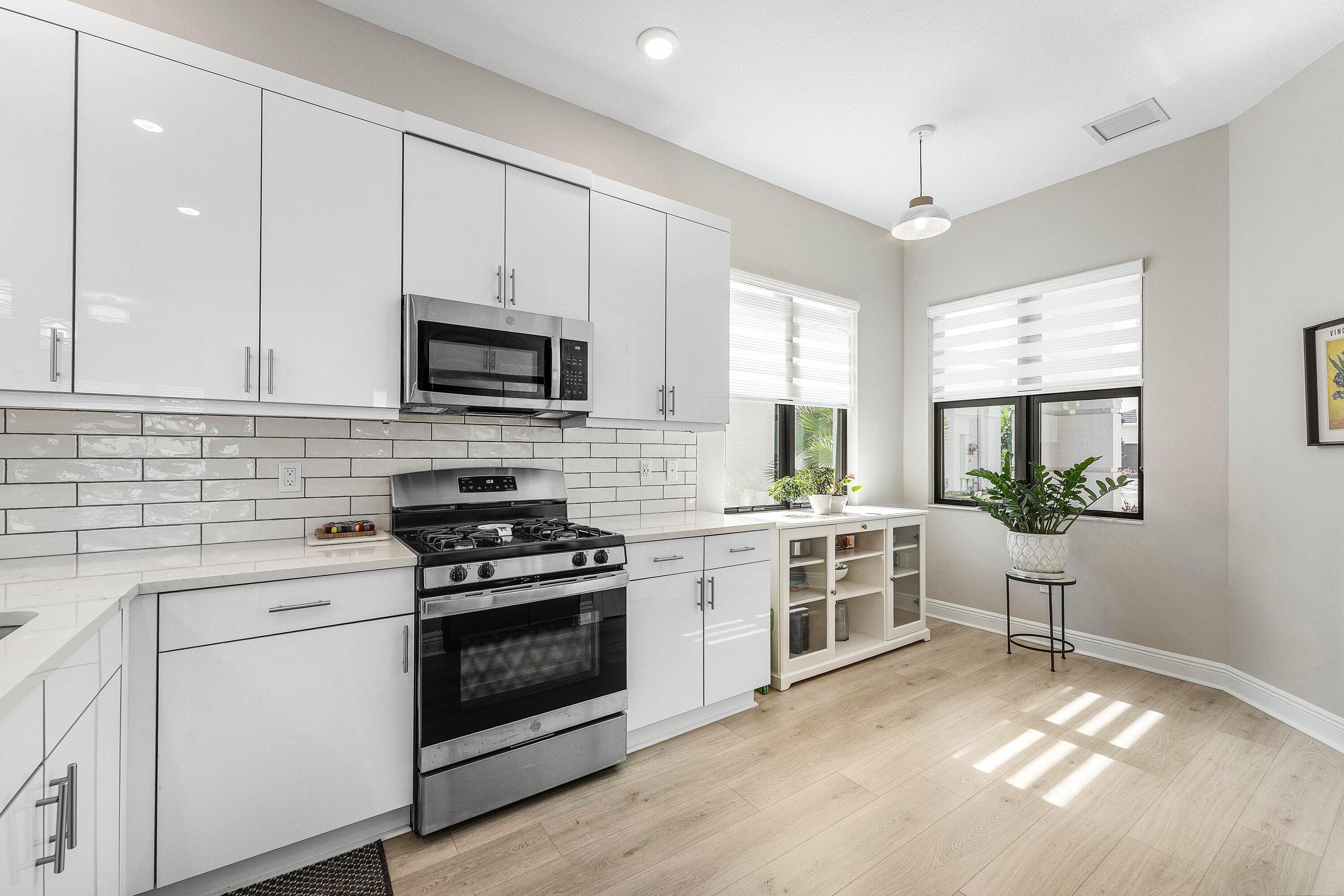 16047 Key Biscayne Lane, Westlake, FL 33470 6
