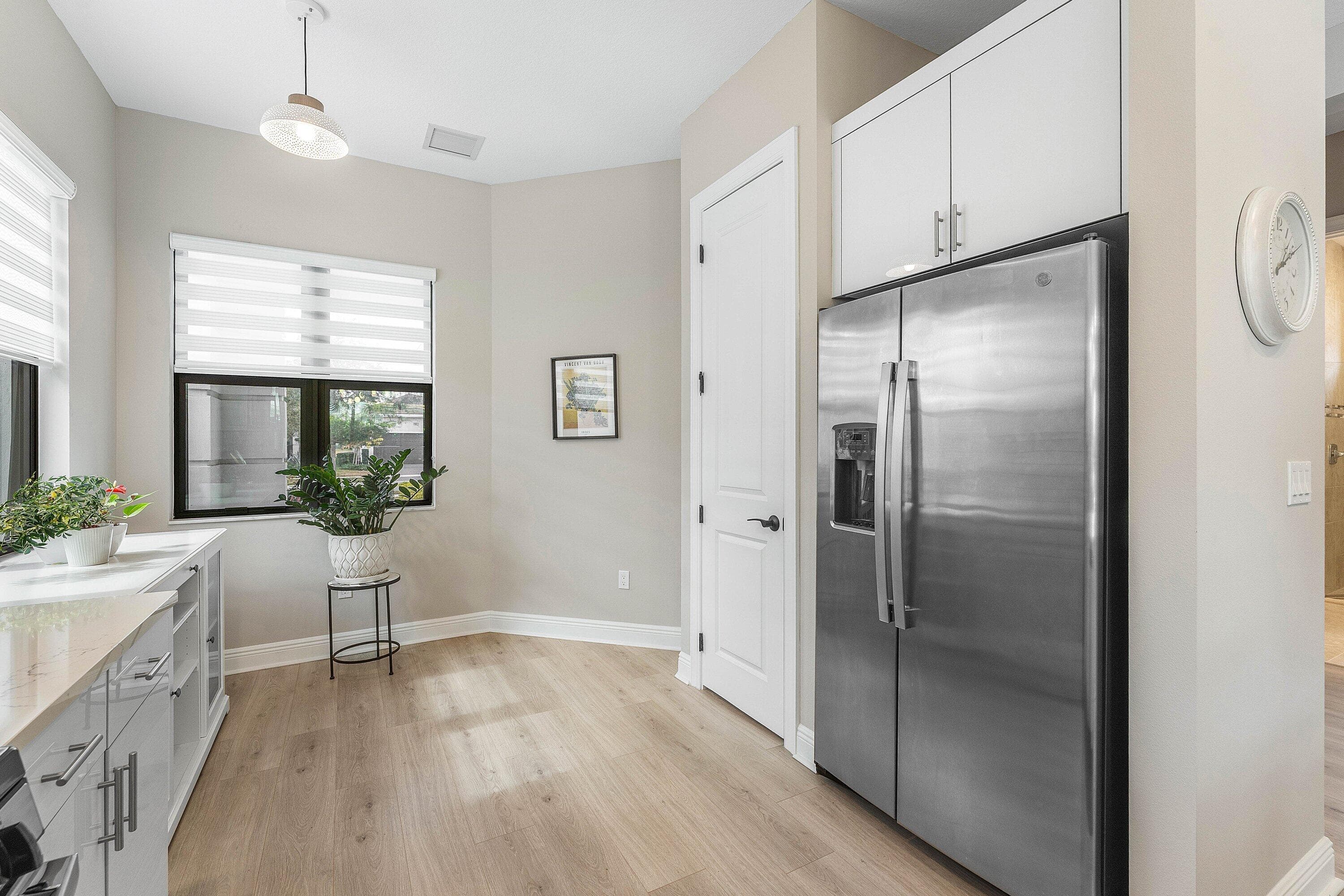 16047 Key Biscayne Lane, Westlake, FL 33470 7