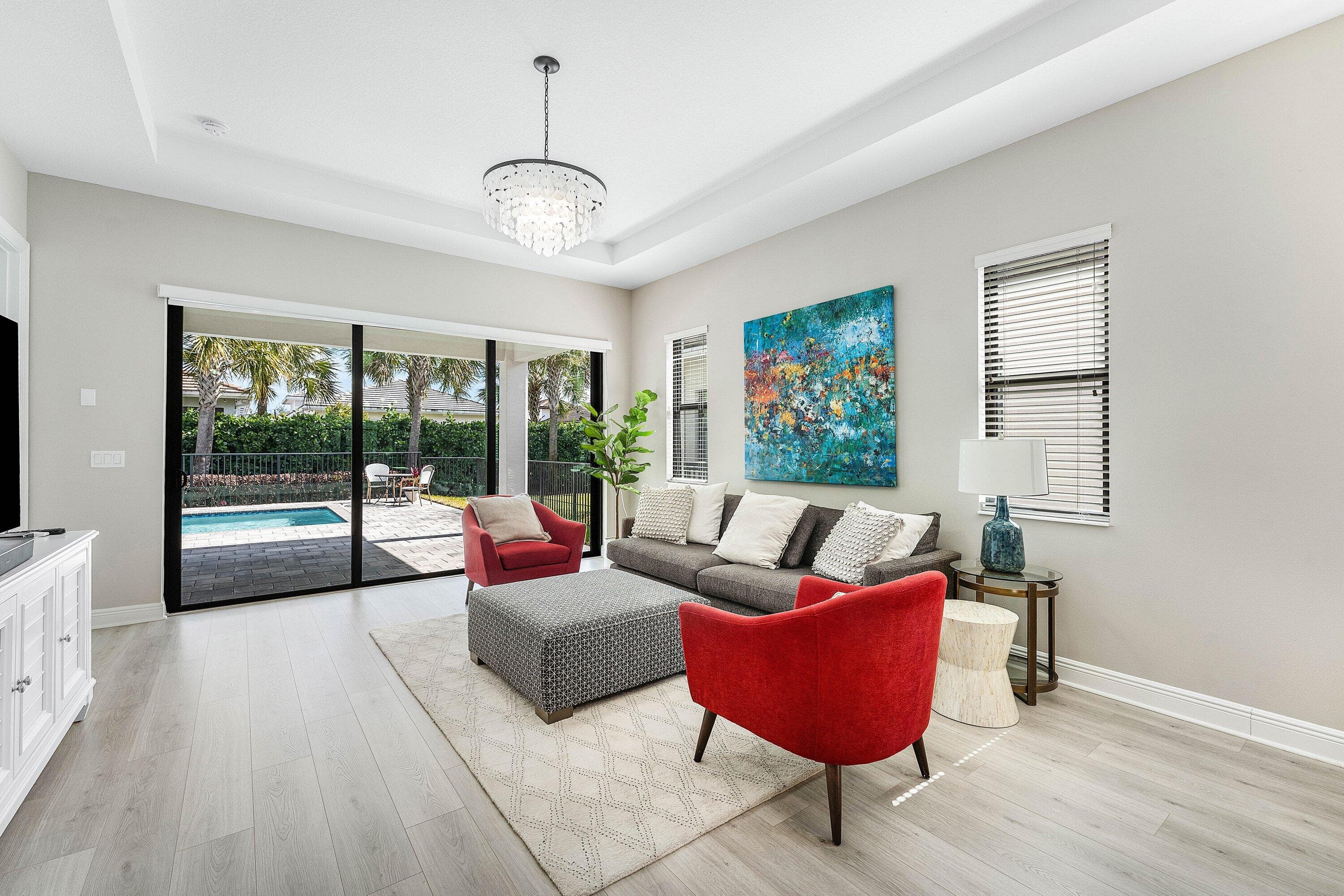 16047 Key Biscayne Lane, Westlake, FL 33470 11