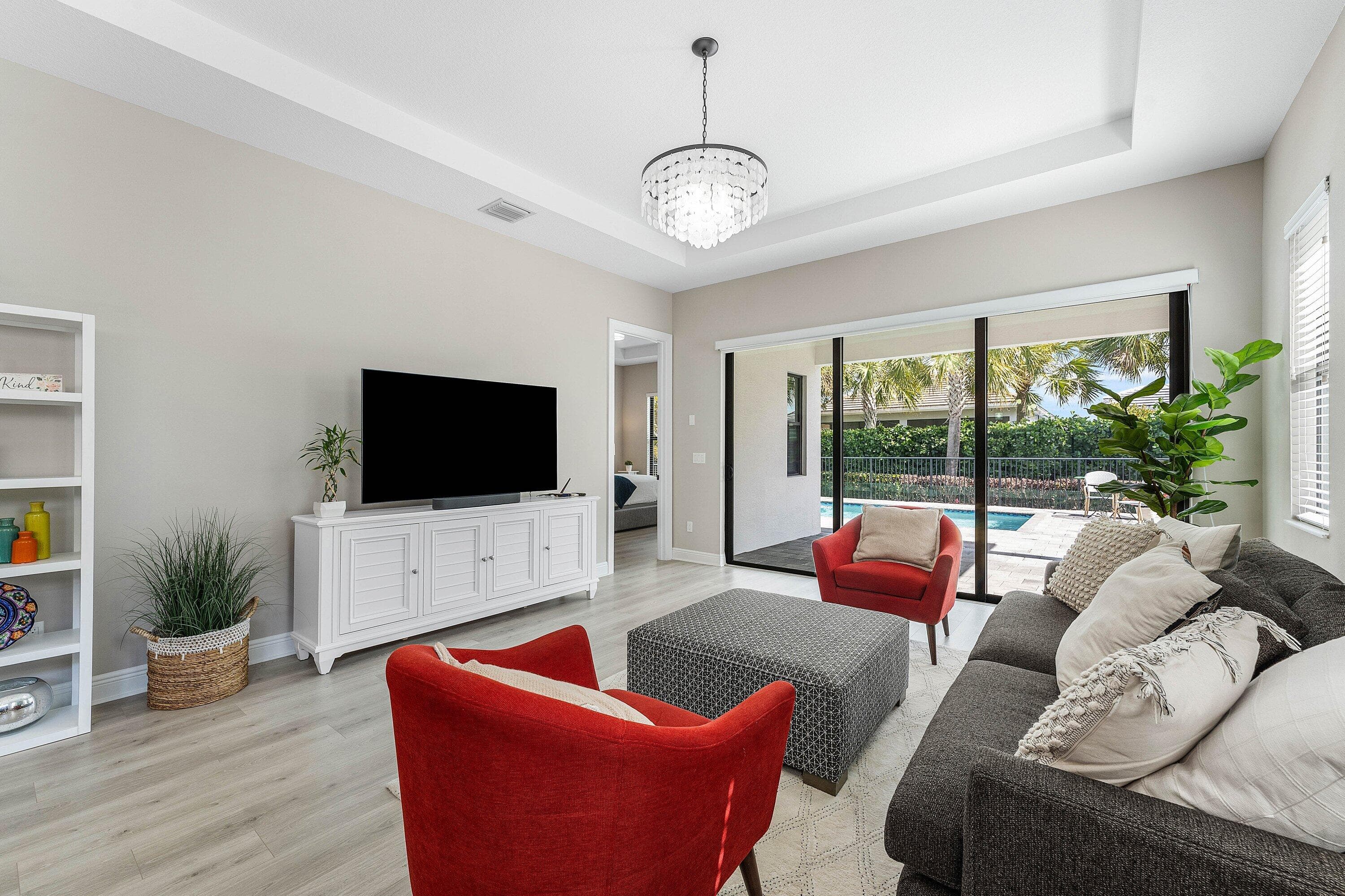 16047 Key Biscayne Lane, Westlake, FL 33470 12