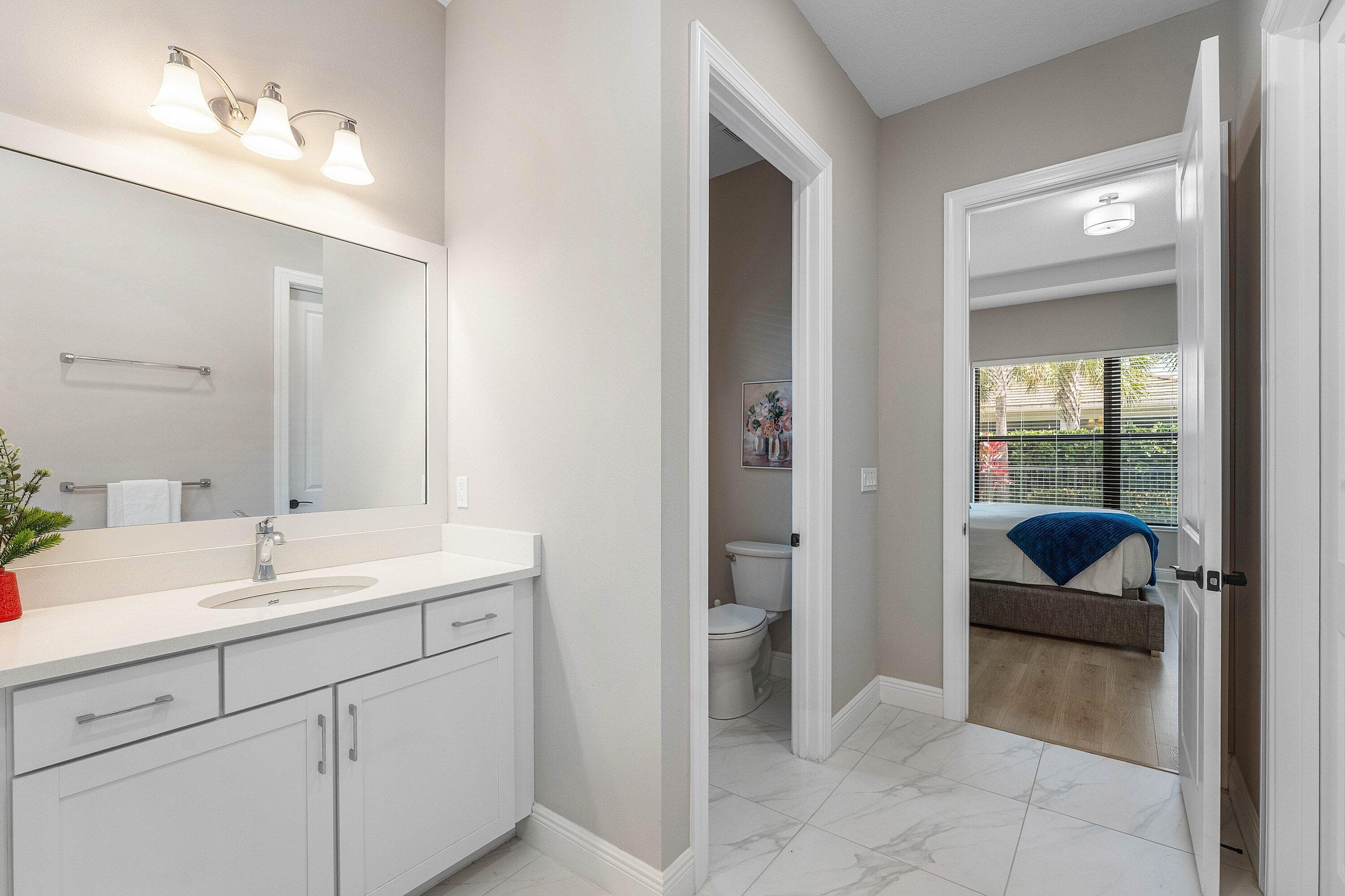 16047 Key Biscayne Lane, Westlake, FL 33470 17