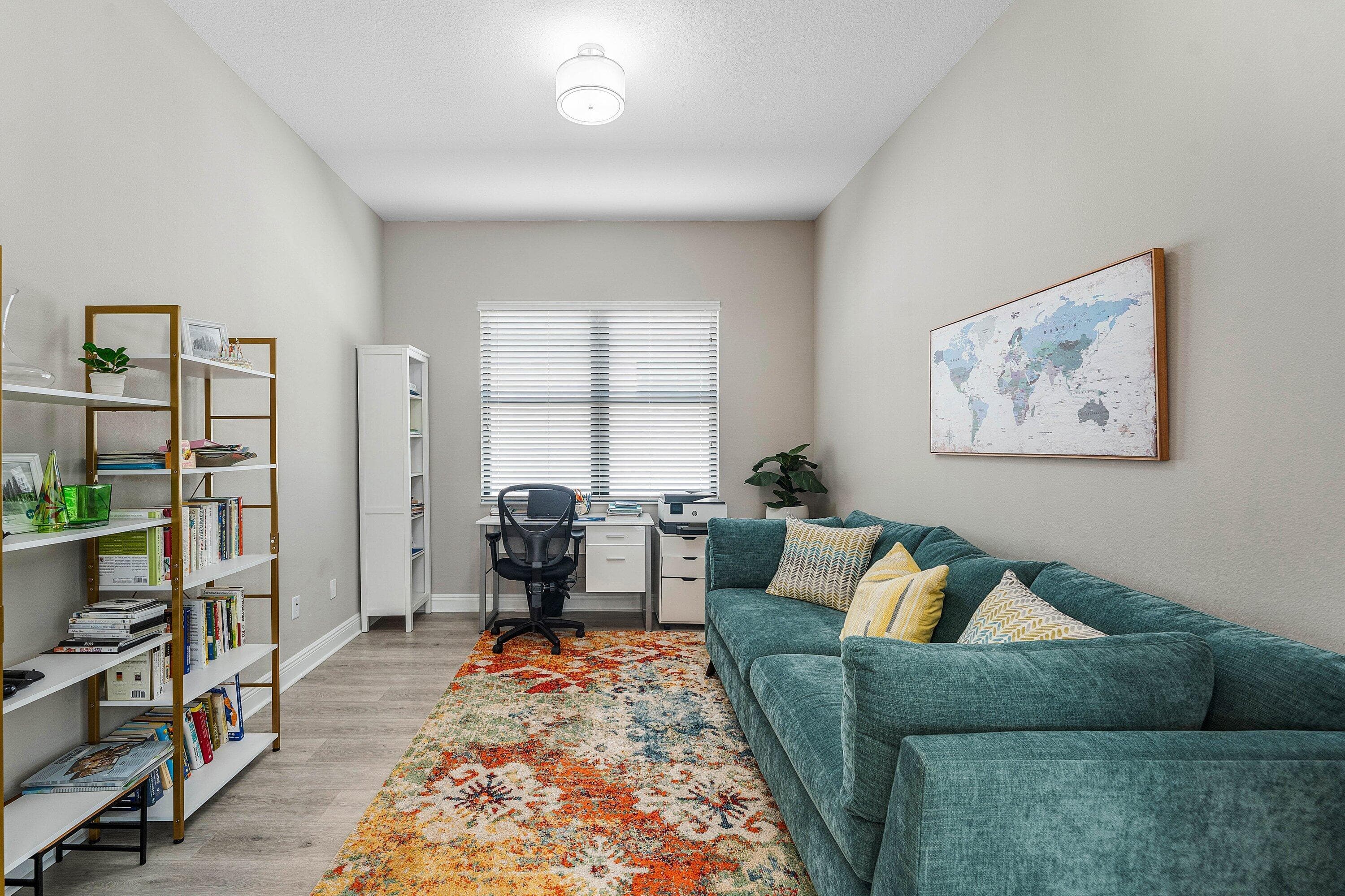 16047 Key Biscayne Lane, Westlake, FL 33470 18