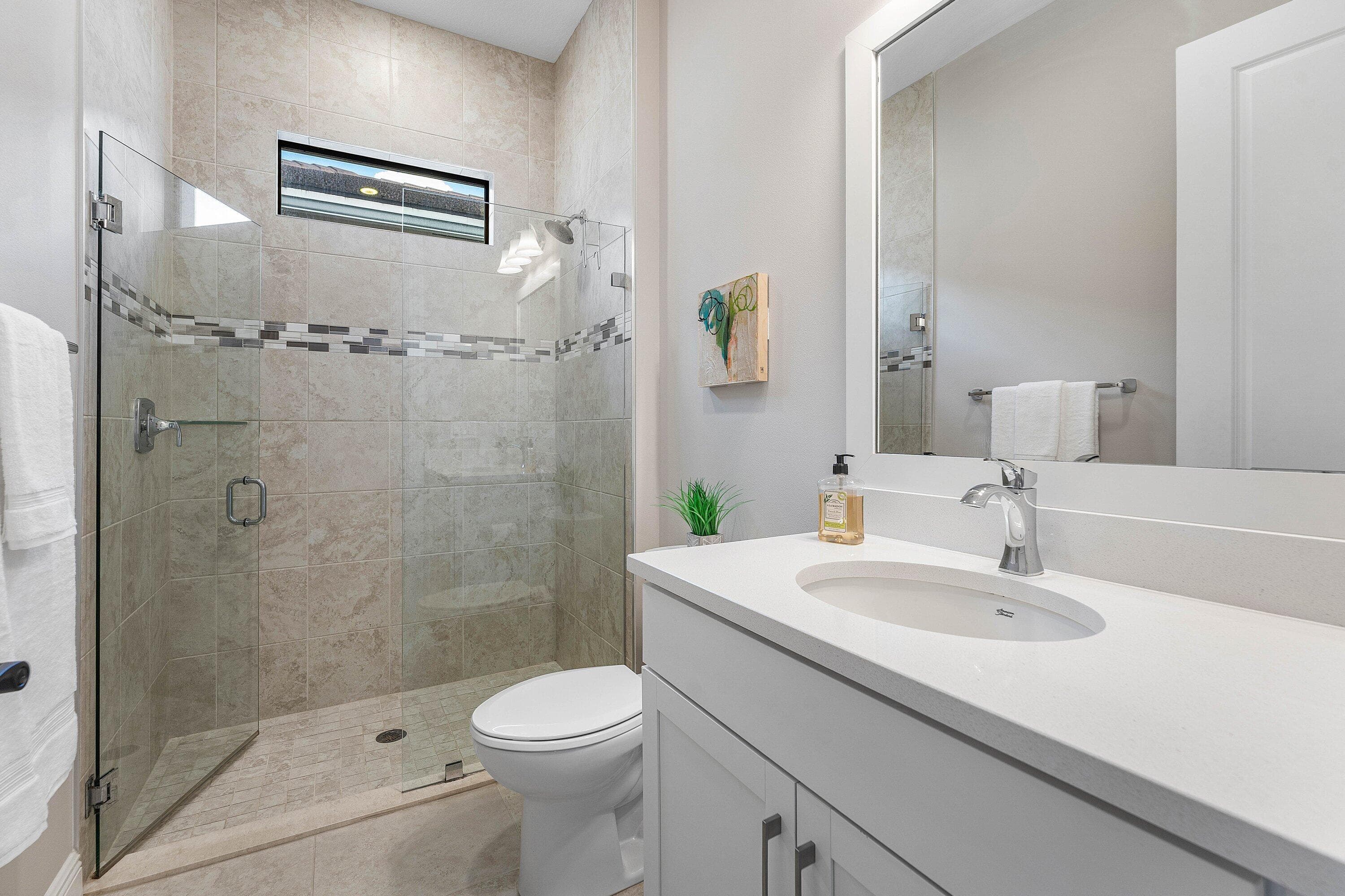 16047 Key Biscayne Lane, Westlake, FL 33470 19