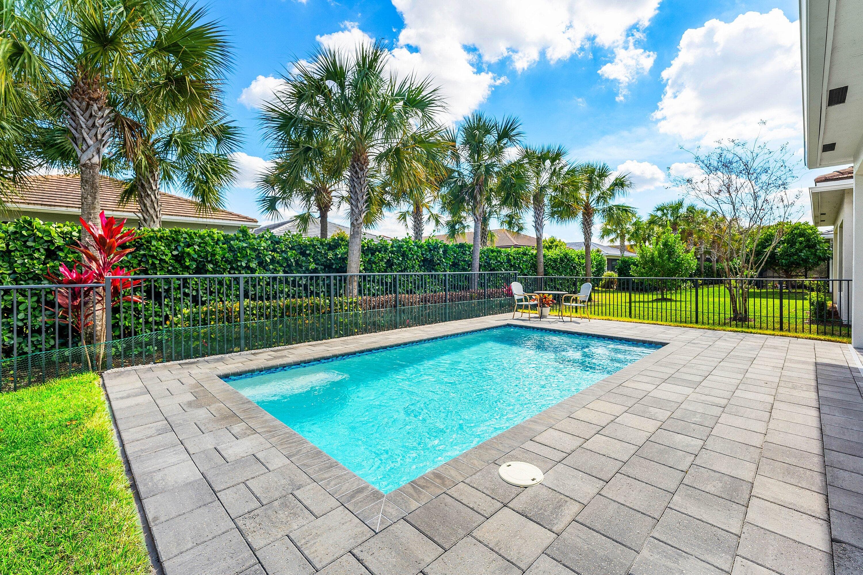 16047 Key Biscayne Lane, Westlake, FL 33470 23