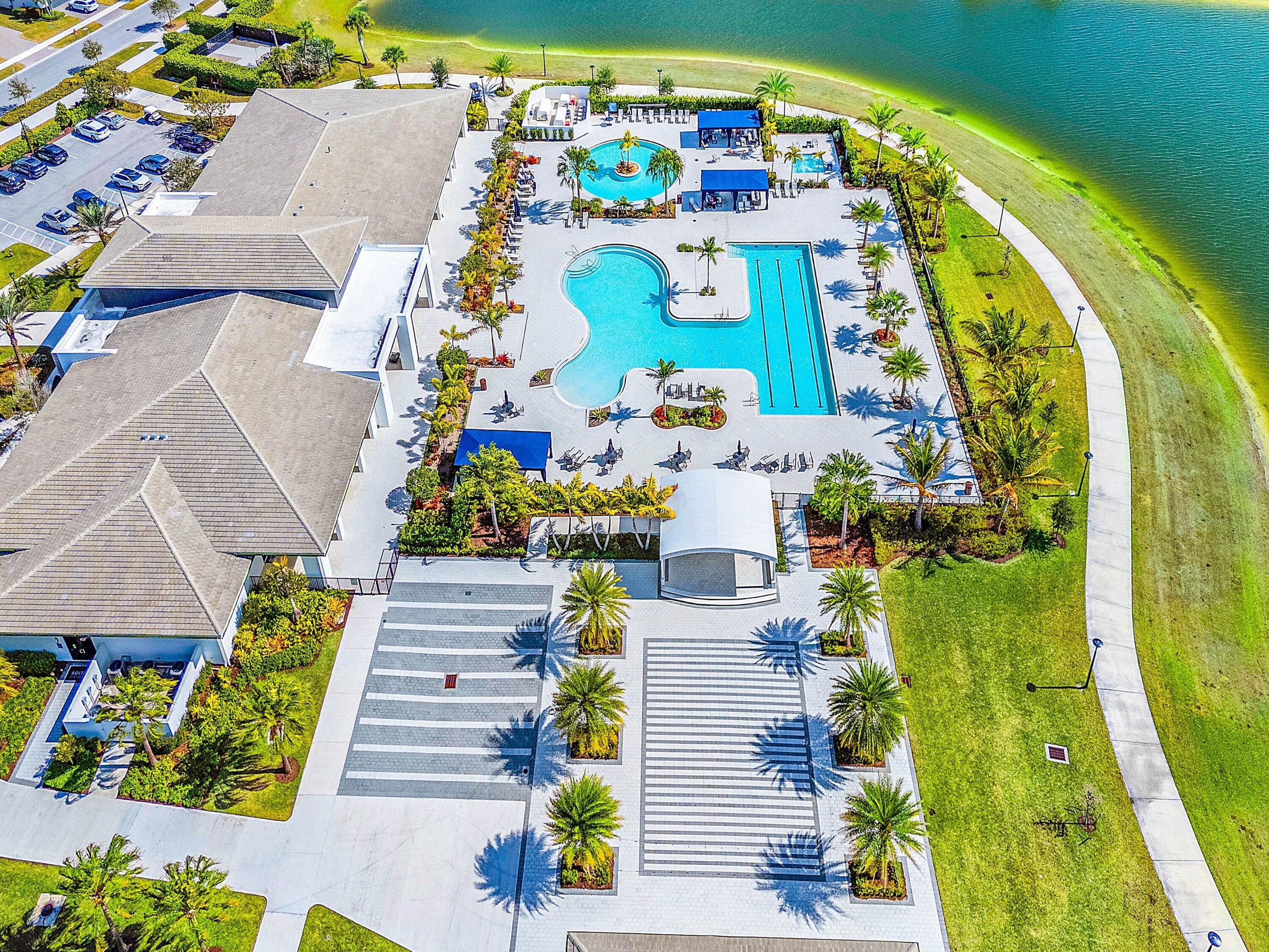 16047 Key Biscayne Lane, Westlake, FL 33470 24