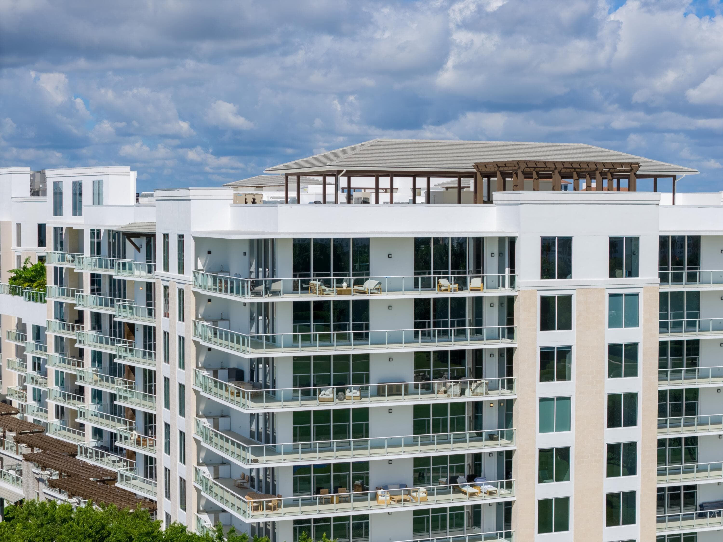 220 SE Mizner Boulevard Ph-24, Boca Raton, FL 33432 56