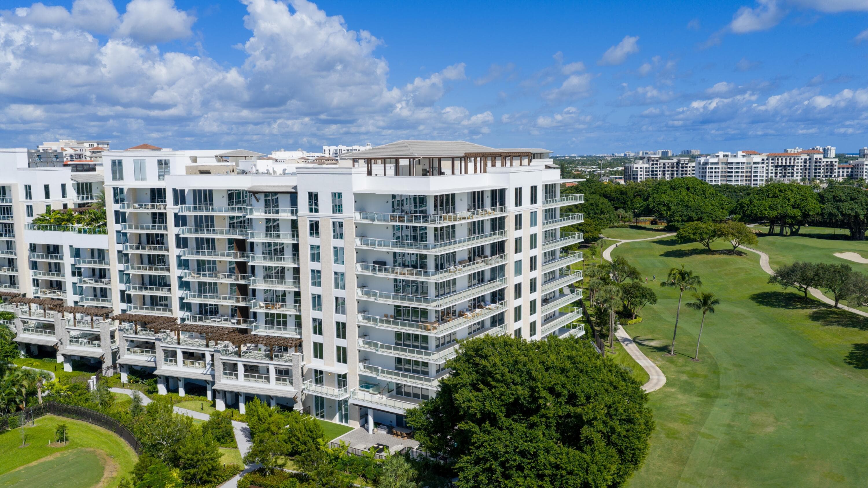 220 SE Mizner Boulevard Ph-24, Boca Raton, FL 33432 58