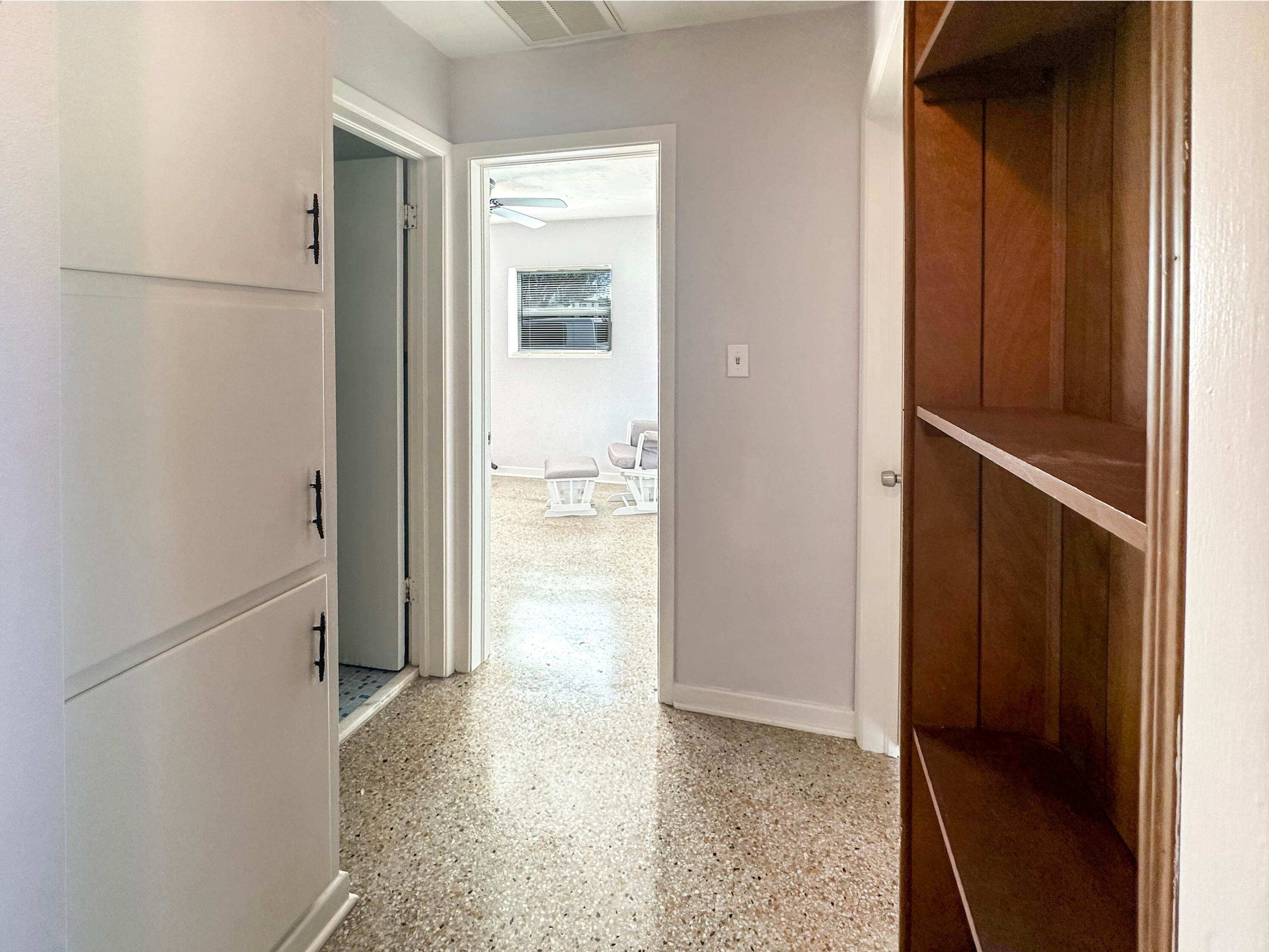 1612 S 28th Street, Fort Pierce, FL 34947 29