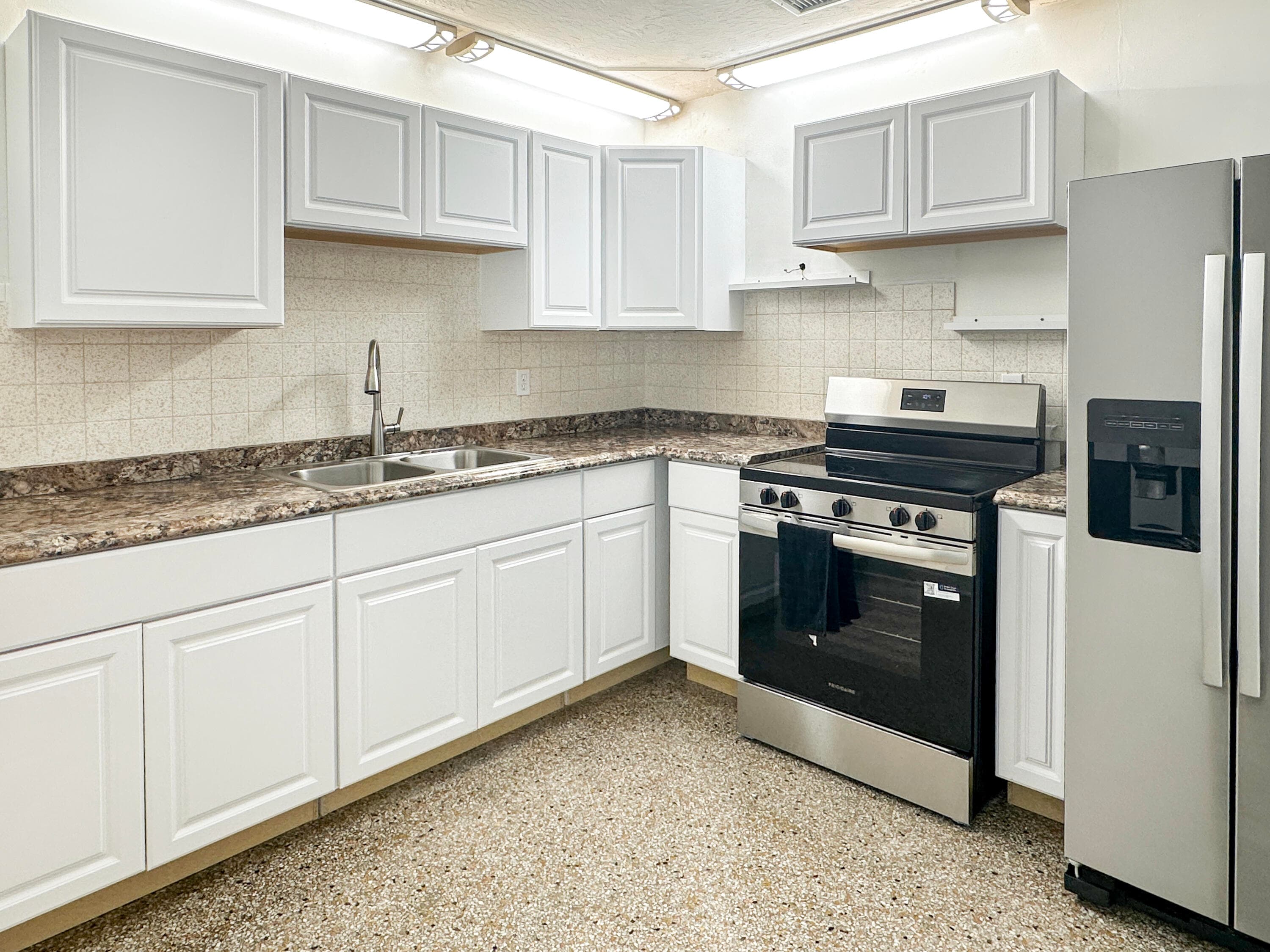 1612 S 28th Street, Fort Pierce, FL 34947 12