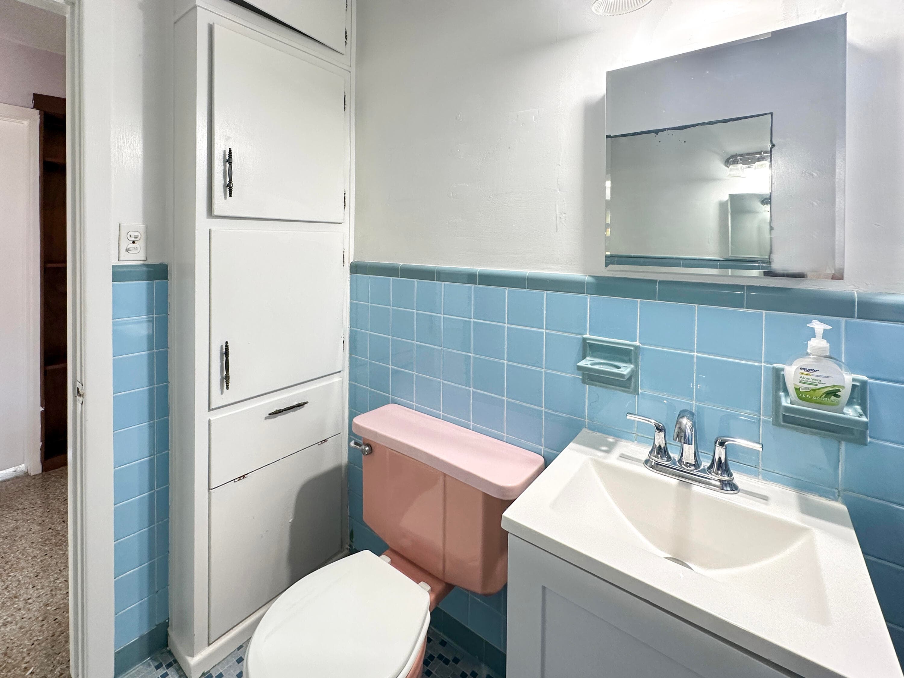 1612 S 28th Street, Fort Pierce, FL 34947 28