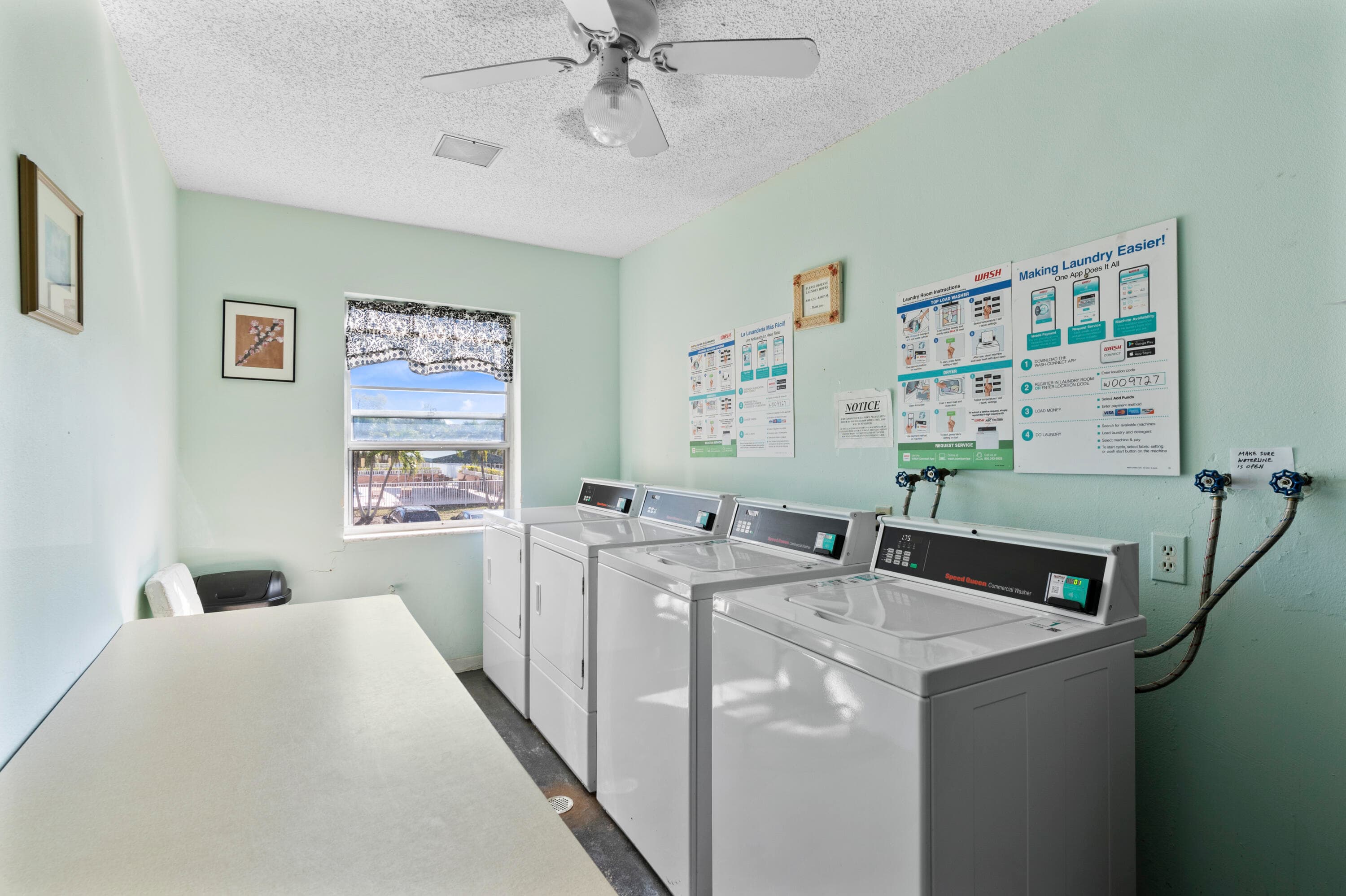 5180 E Sabal Palm Boulevard 239, Tamarac, FL 33319 19