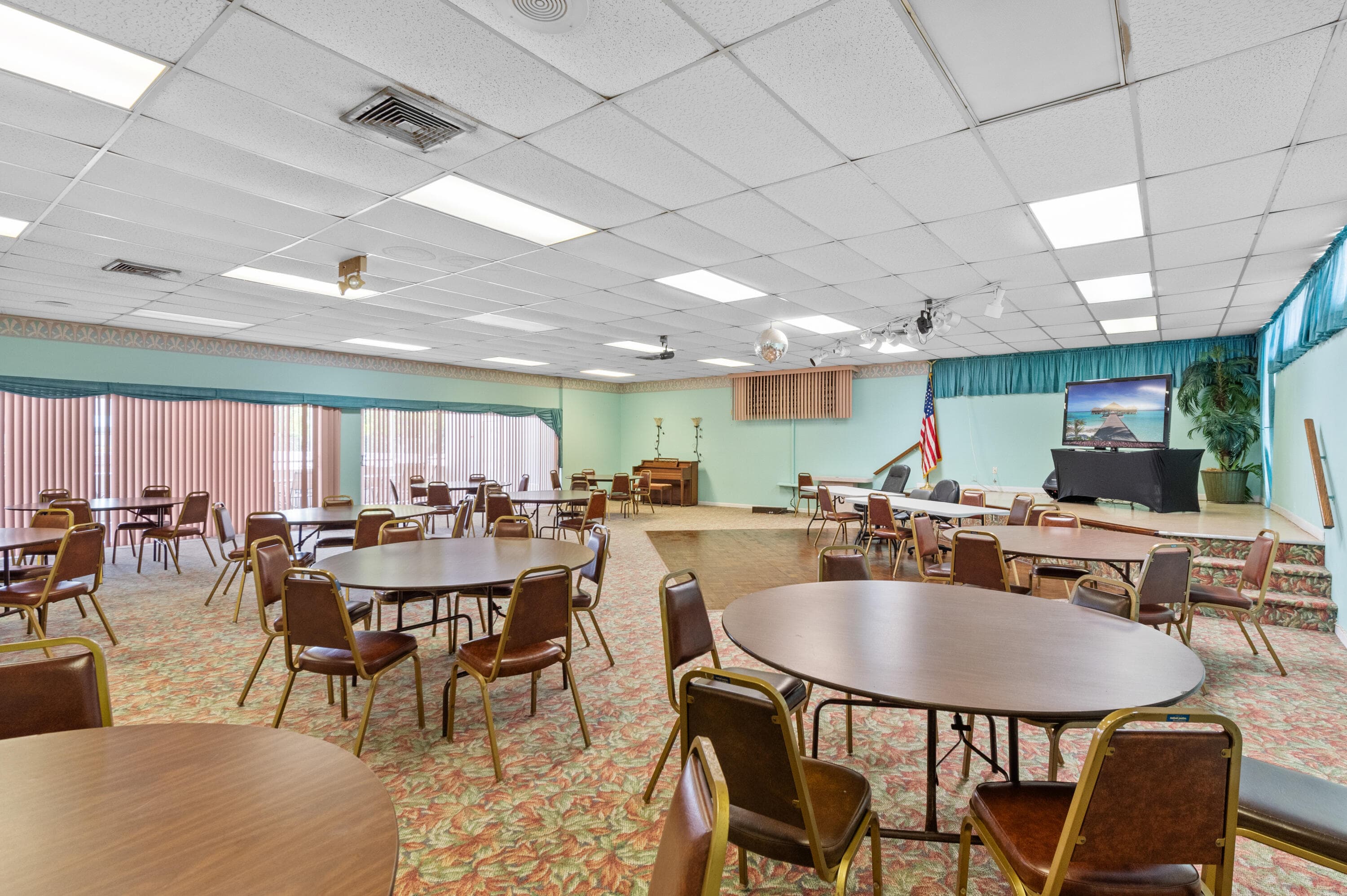 5180 E Sabal Palm Boulevard 239, Tamarac, FL 33319 31
